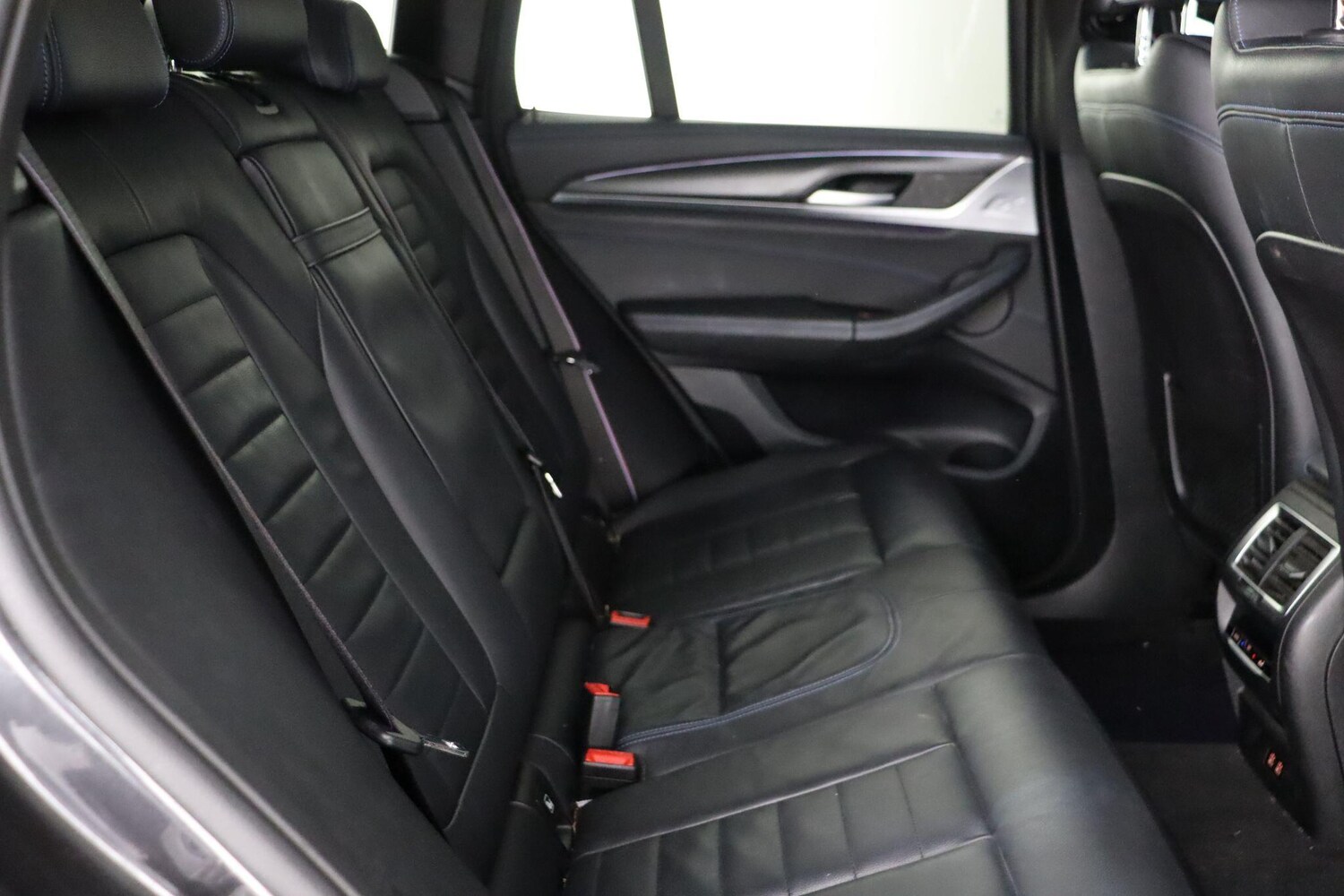 Used BMW iX3 2021 for sale - 77279931: Photo 13