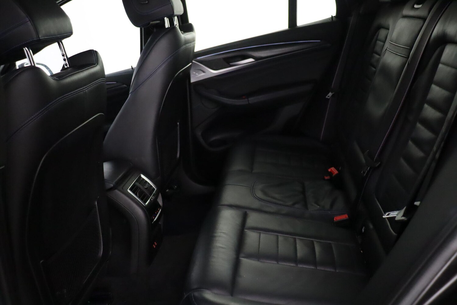 Used BMW iX3 2021 for sale - 77279931: Photo 15