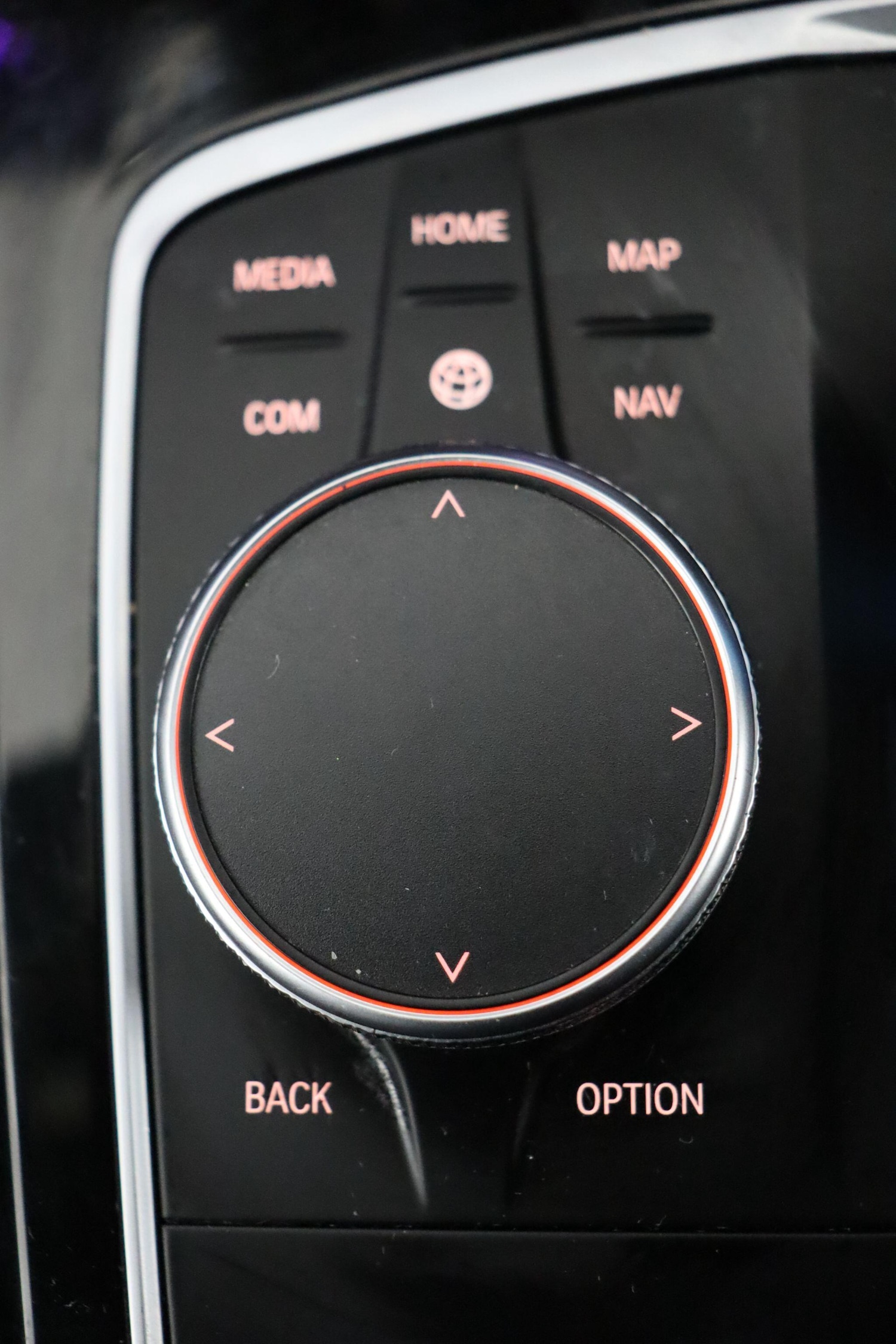 Used BMW iX3 2021 for sale - 77279931: Photo 17