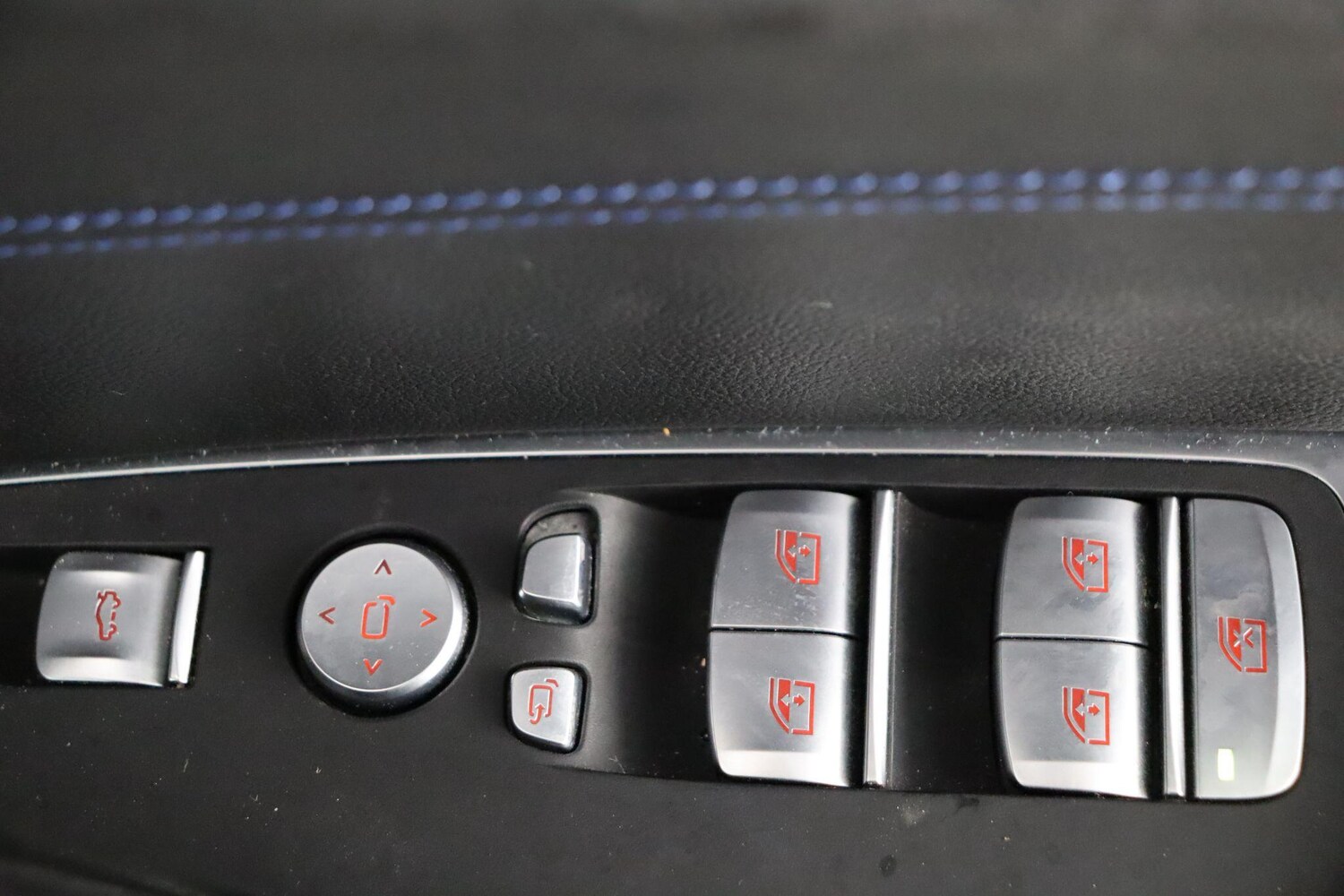 Used BMW iX3 2021 for sale - 77279931: Photo 18