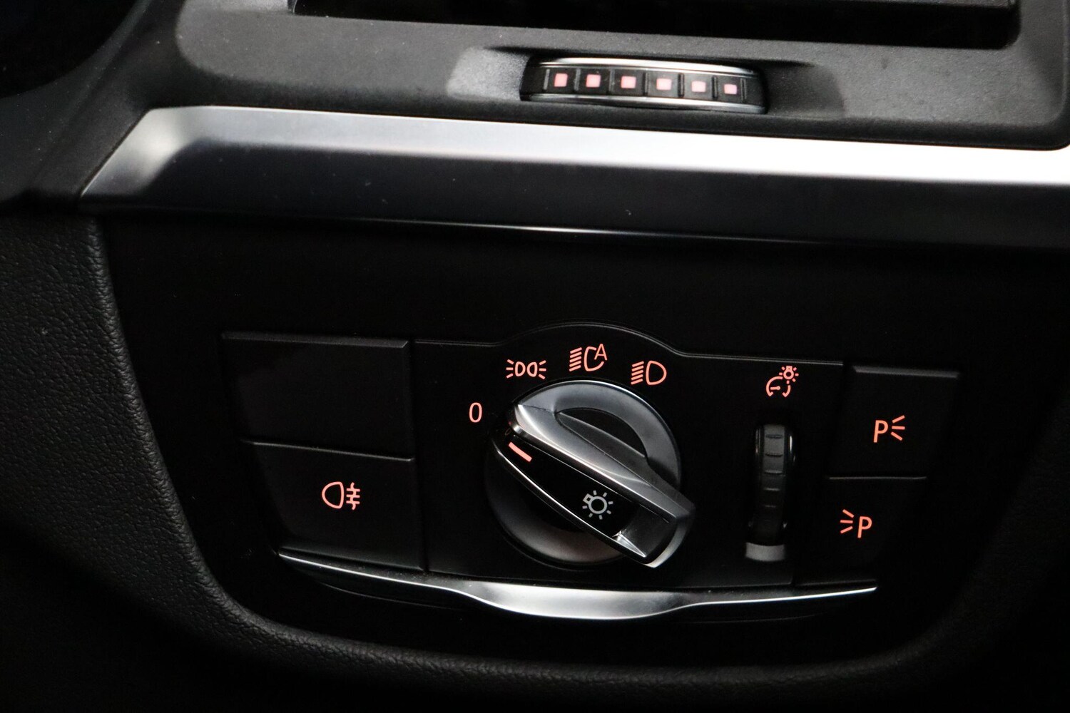 Used BMW iX3 2021 for sale - 77279931: Photo 20