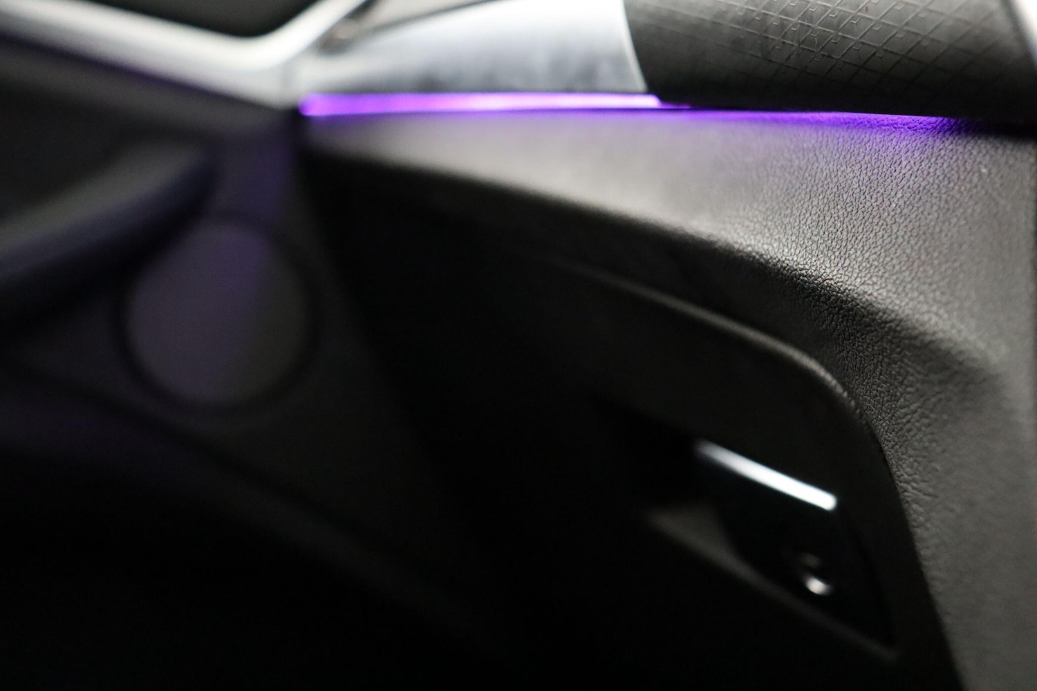 Used BMW iX3 2021 for sale - 77279931: Photo 23