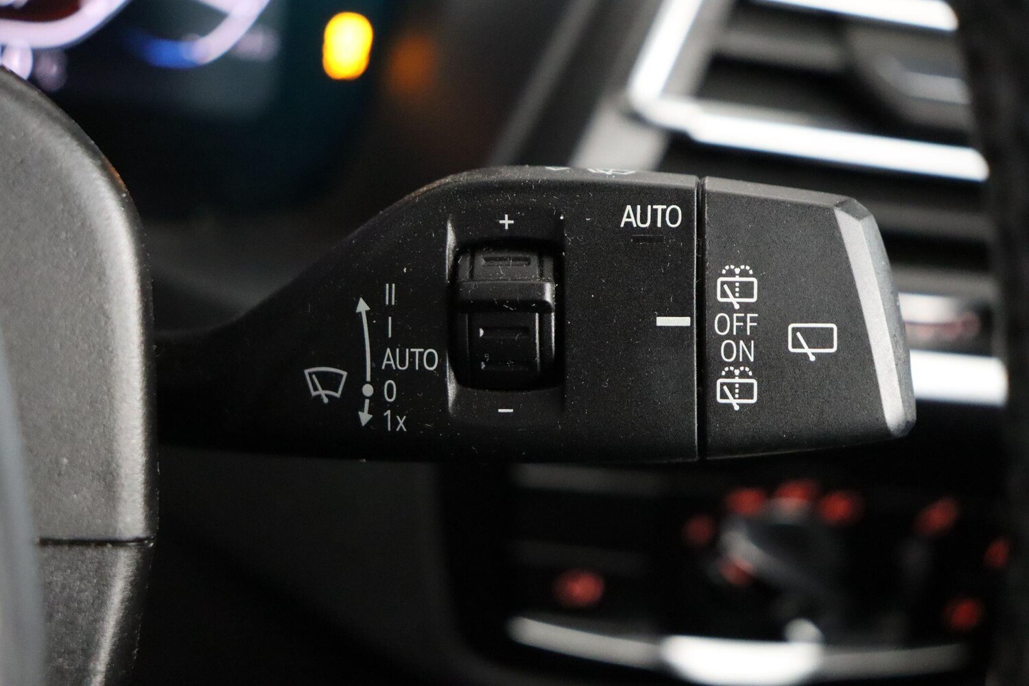 Used BMW iX3 2021 for sale - 77279931: Photo 24