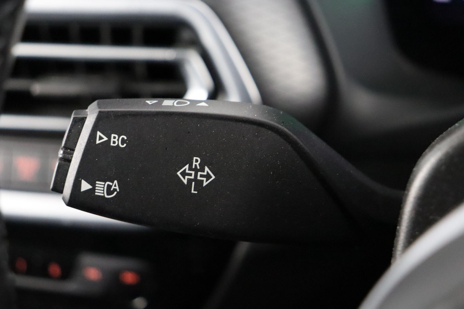 Used BMW iX3 2021 for sale - 77279931: Photo 25