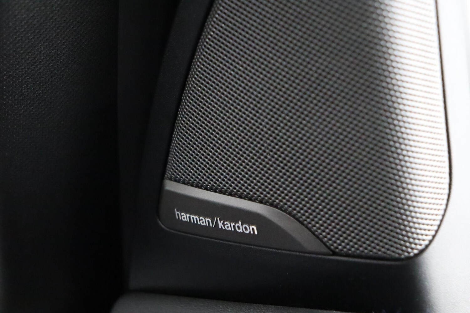 Used BMW iX3 2021 for sale - 77279931: Photo 26