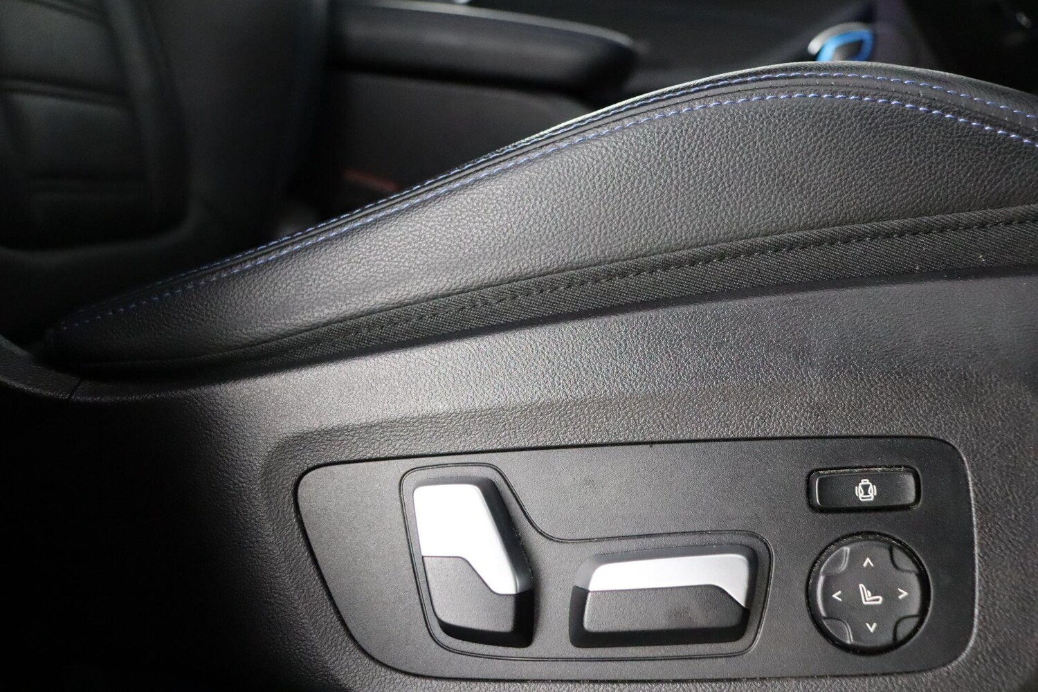 Used BMW iX3 2021 for sale - 77279931: Photo 27