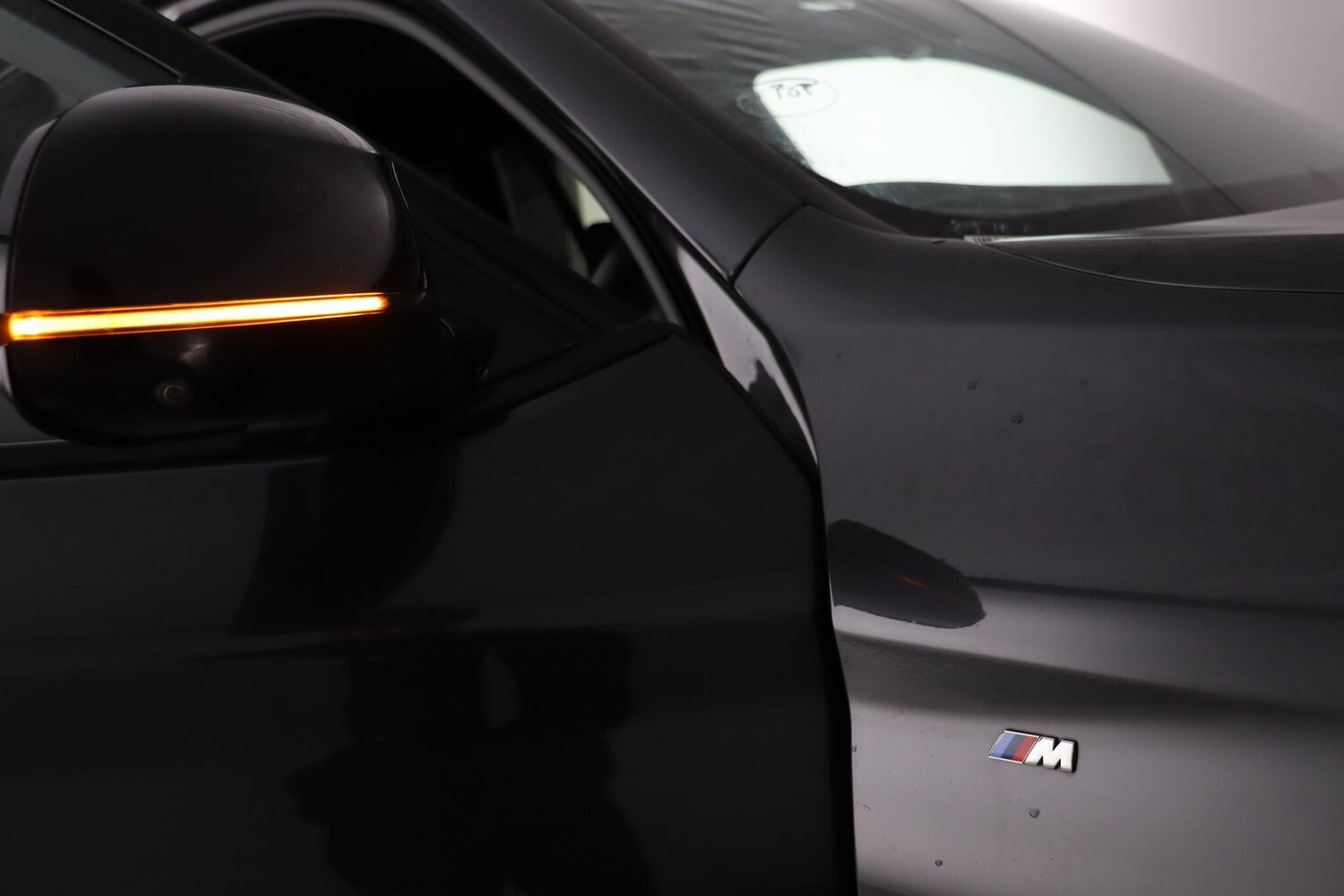 Used BMW iX3 2021 for sale - 77279931: Photo 29