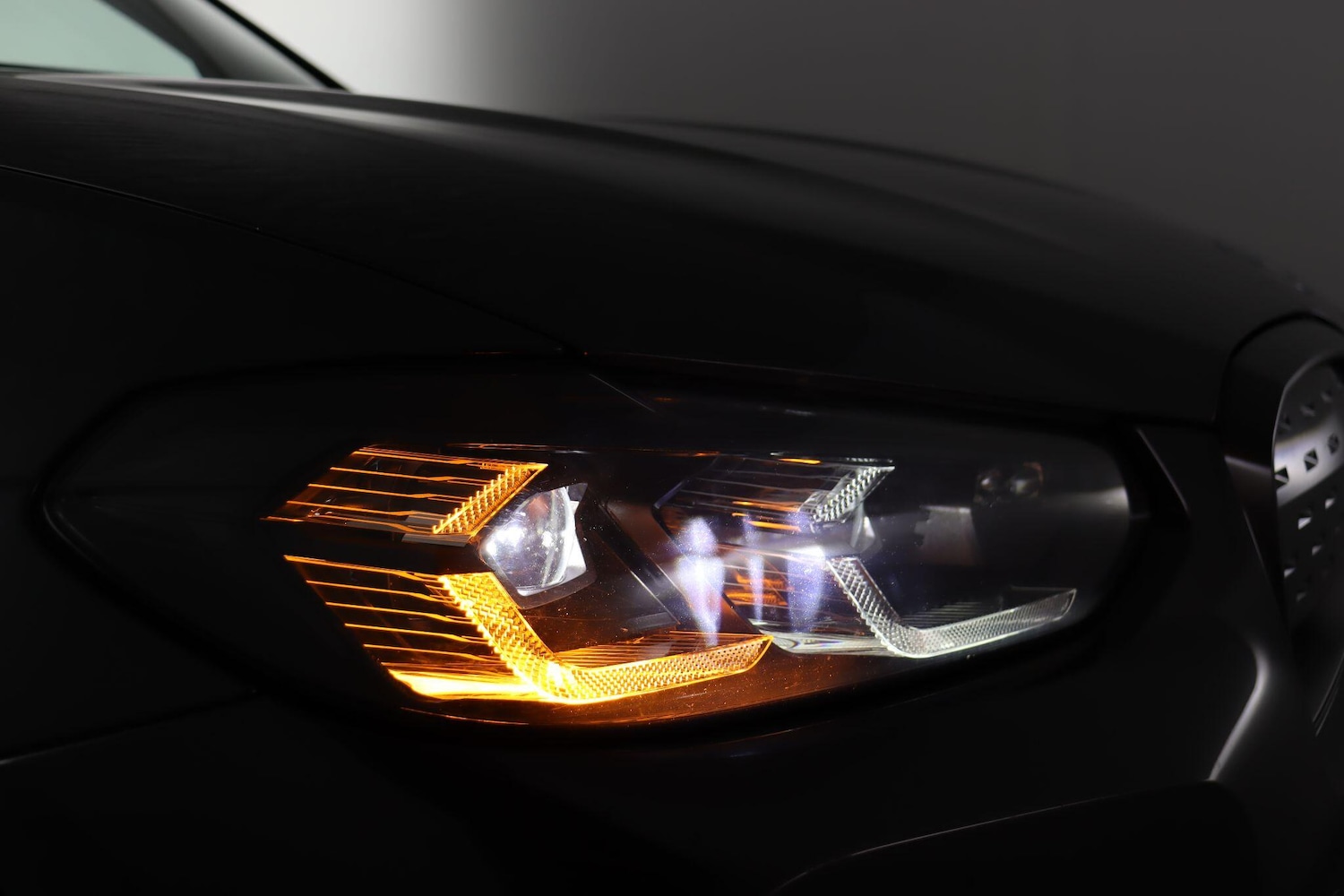 Used BMW iX3 2021 for sale - 77279931: Photo 30