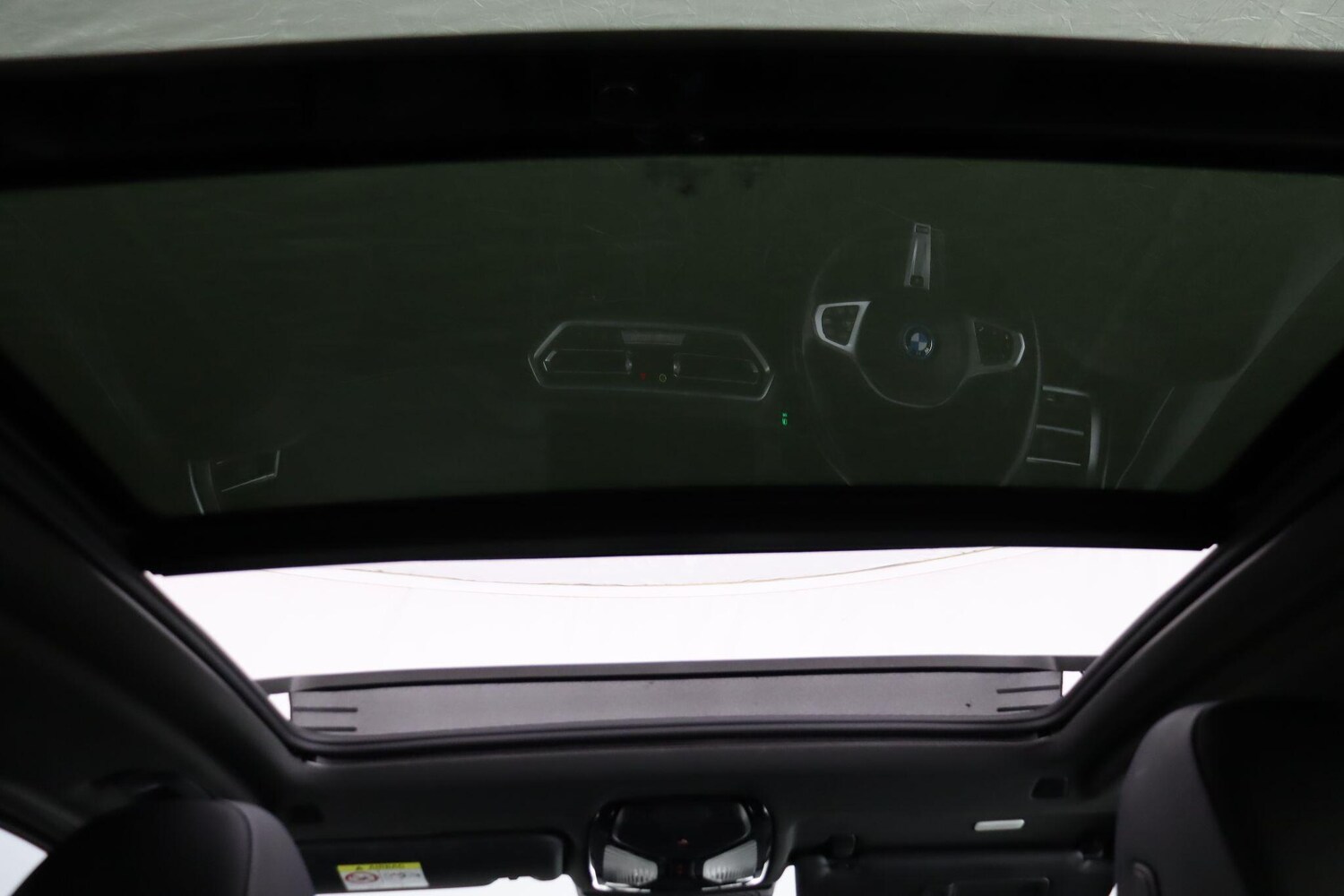 Used BMW iX3 2021 for sale - 77279931: Photo 32