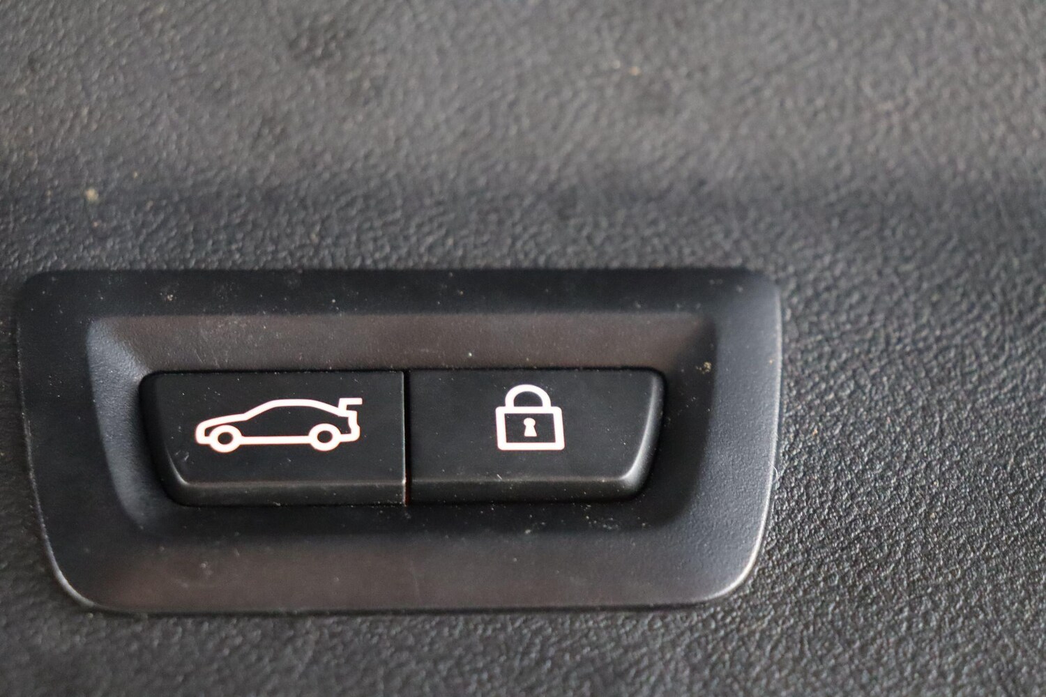 Used BMW iX3 2021 for sale - 77279931: Photo 34