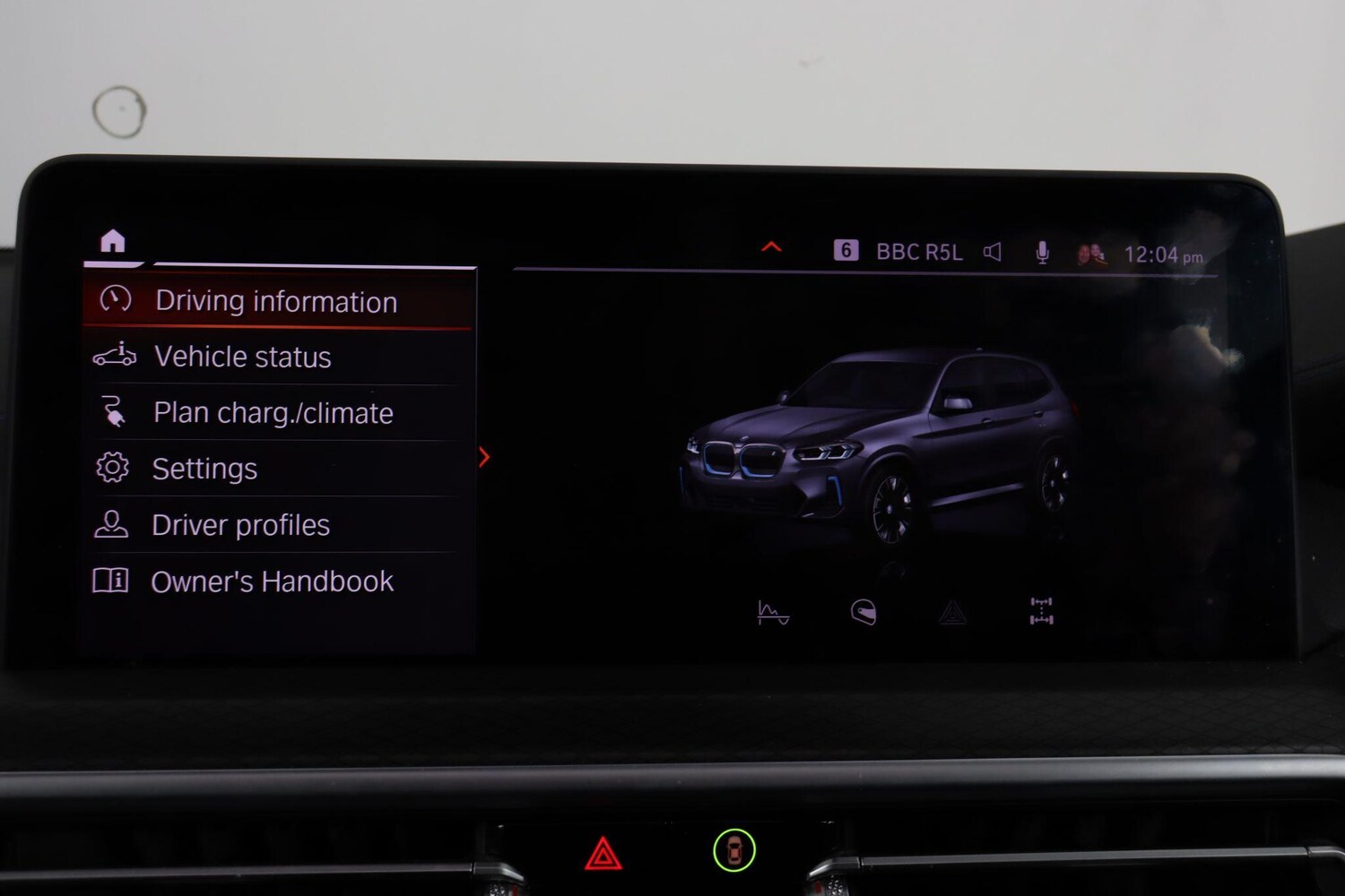 Used BMW iX3 2021 for sale - 77279931: Photo 40