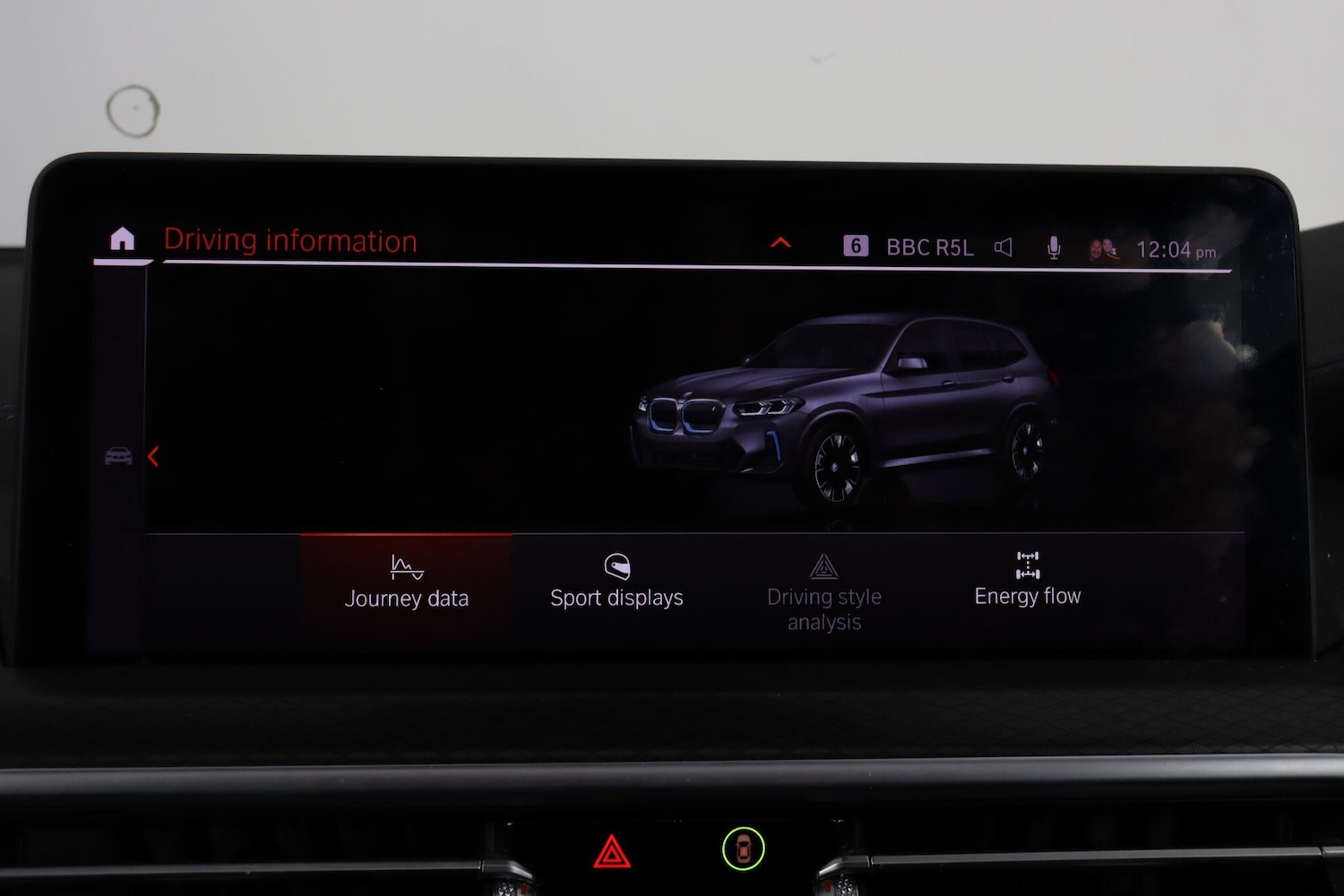 Used BMW iX3 2021 for sale - 77279931: Photo 41