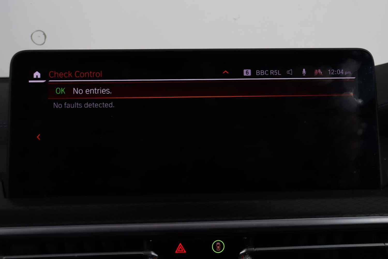 Used BMW iX3 2021 for sale - 77279931: Photo 43