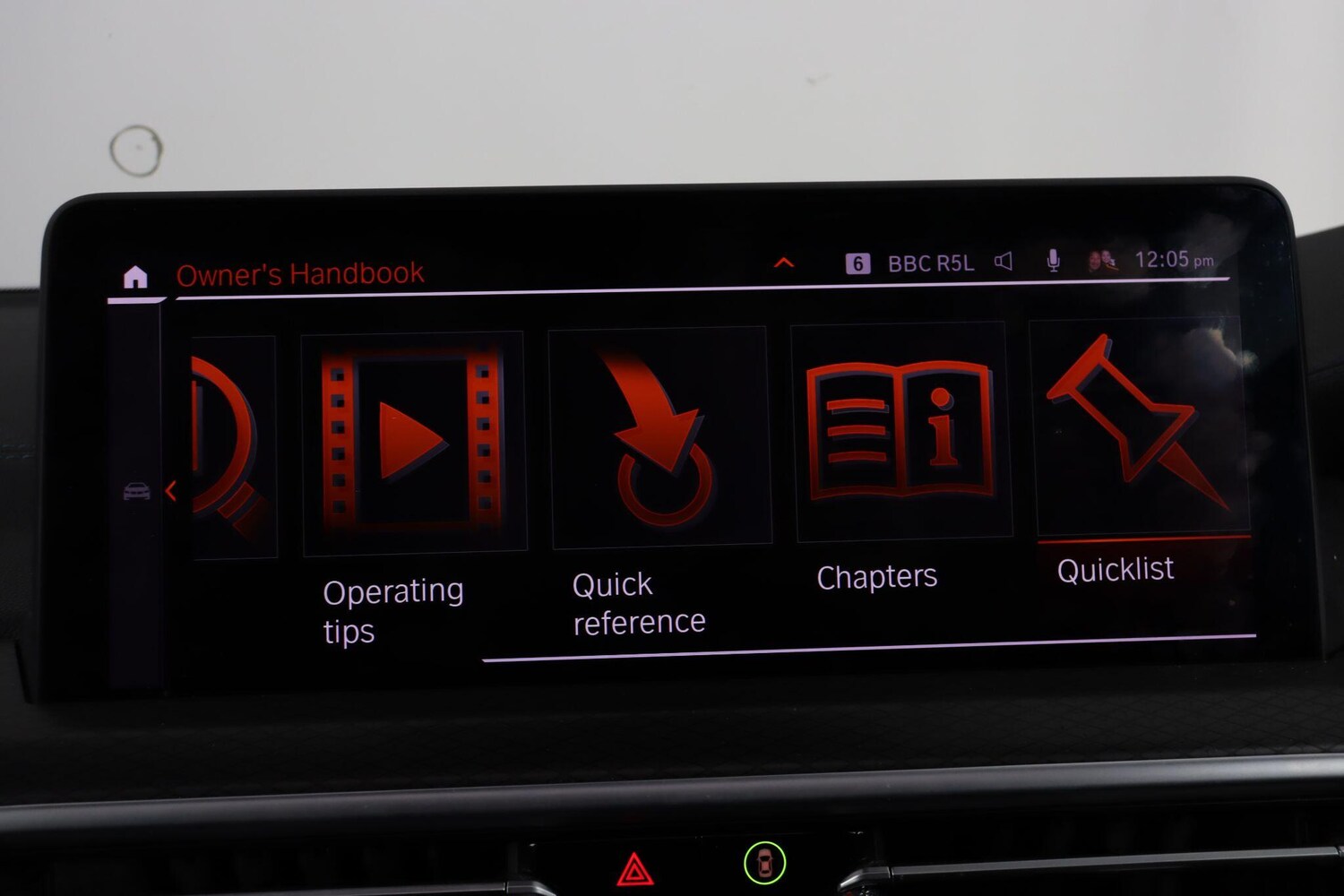 Used BMW iX3 2021 for sale - 77279931: Photo 50