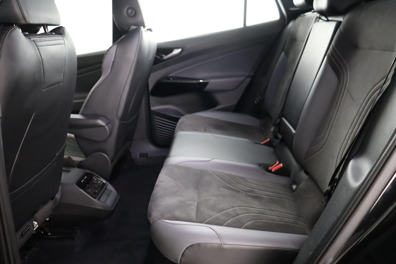 Used Volkswagen ID.4 2022 for sale - 77386332: Photo 13