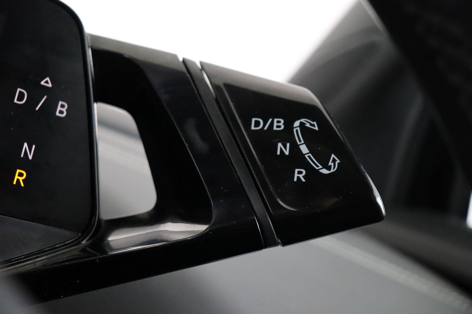 Used Volkswagen ID.4 2022 for sale - 77386332: Photo 16