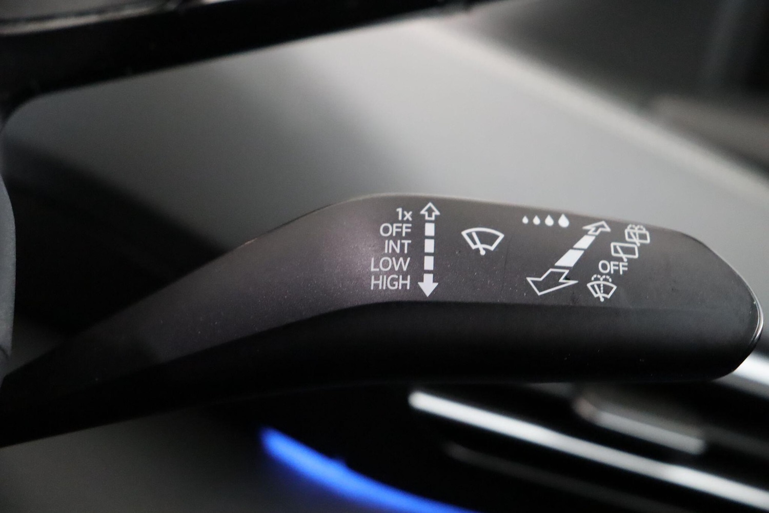 Used Volkswagen ID.4 2022 for sale - 77386332: Photo 17