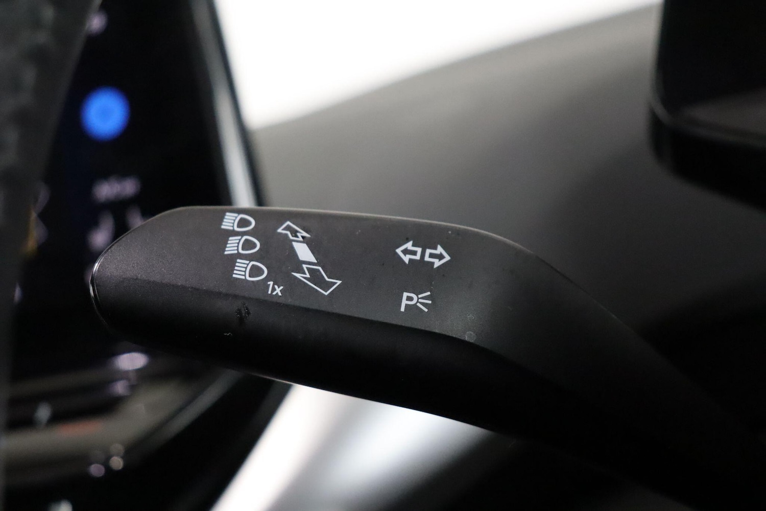 Used Volkswagen ID.4 2022 for sale - 77386332: Photo 18