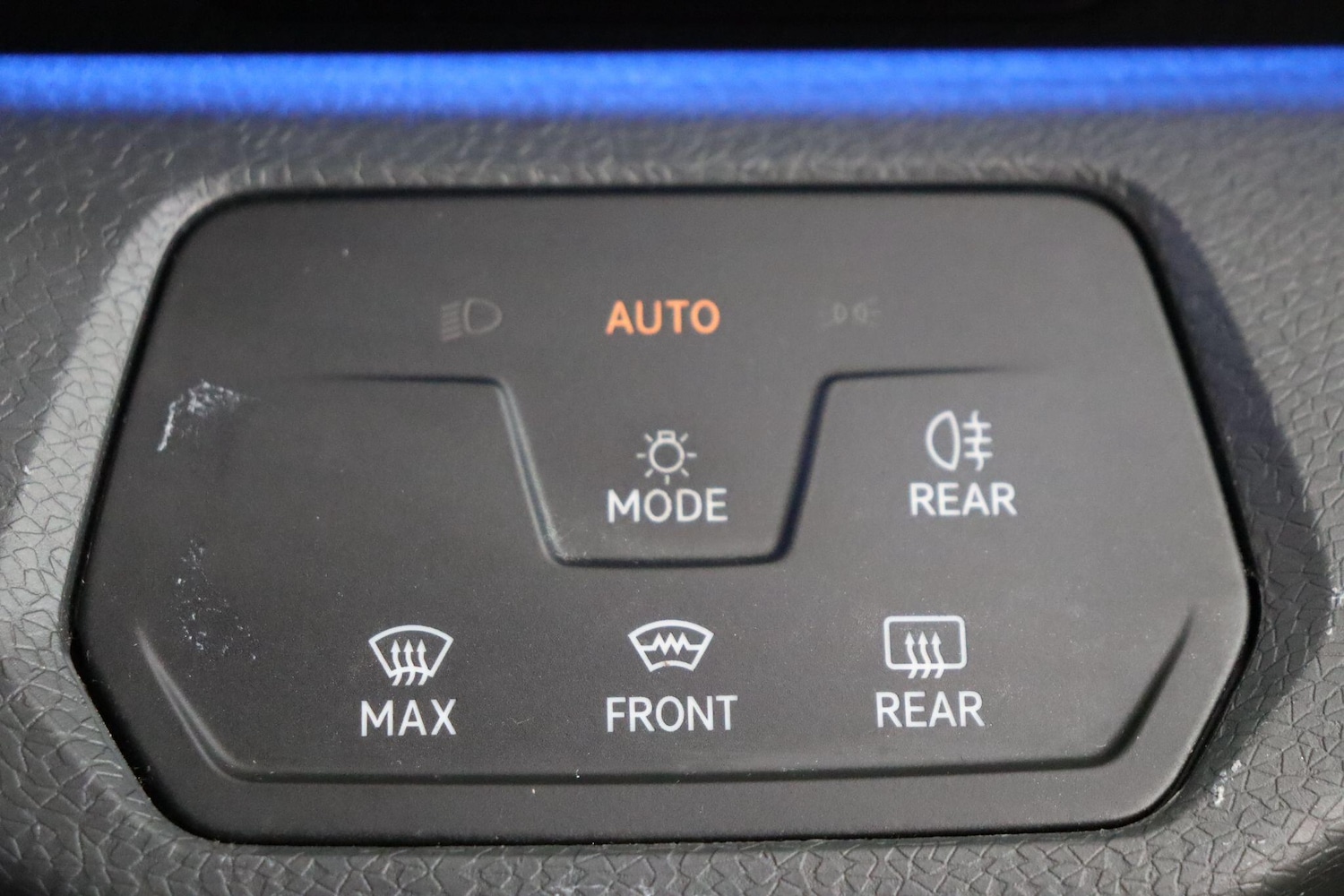 Used Volkswagen ID.4 2022 for sale - 77386332: Photo 19