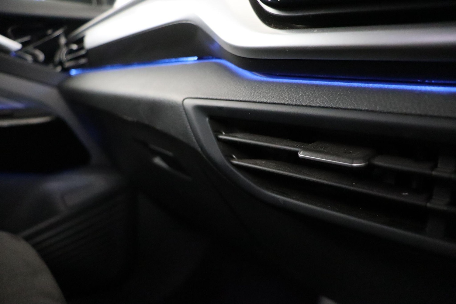 Used Volkswagen ID.4 2022 for sale - 77386332: Photo 20