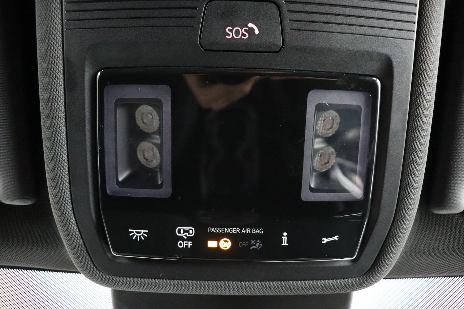 Used Volkswagen ID.4 2022 for sale - 77386332: Photo 21