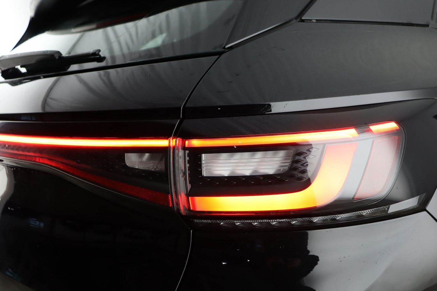 Used Volkswagen ID.4 2022 for sale - 77386332: Photo 22