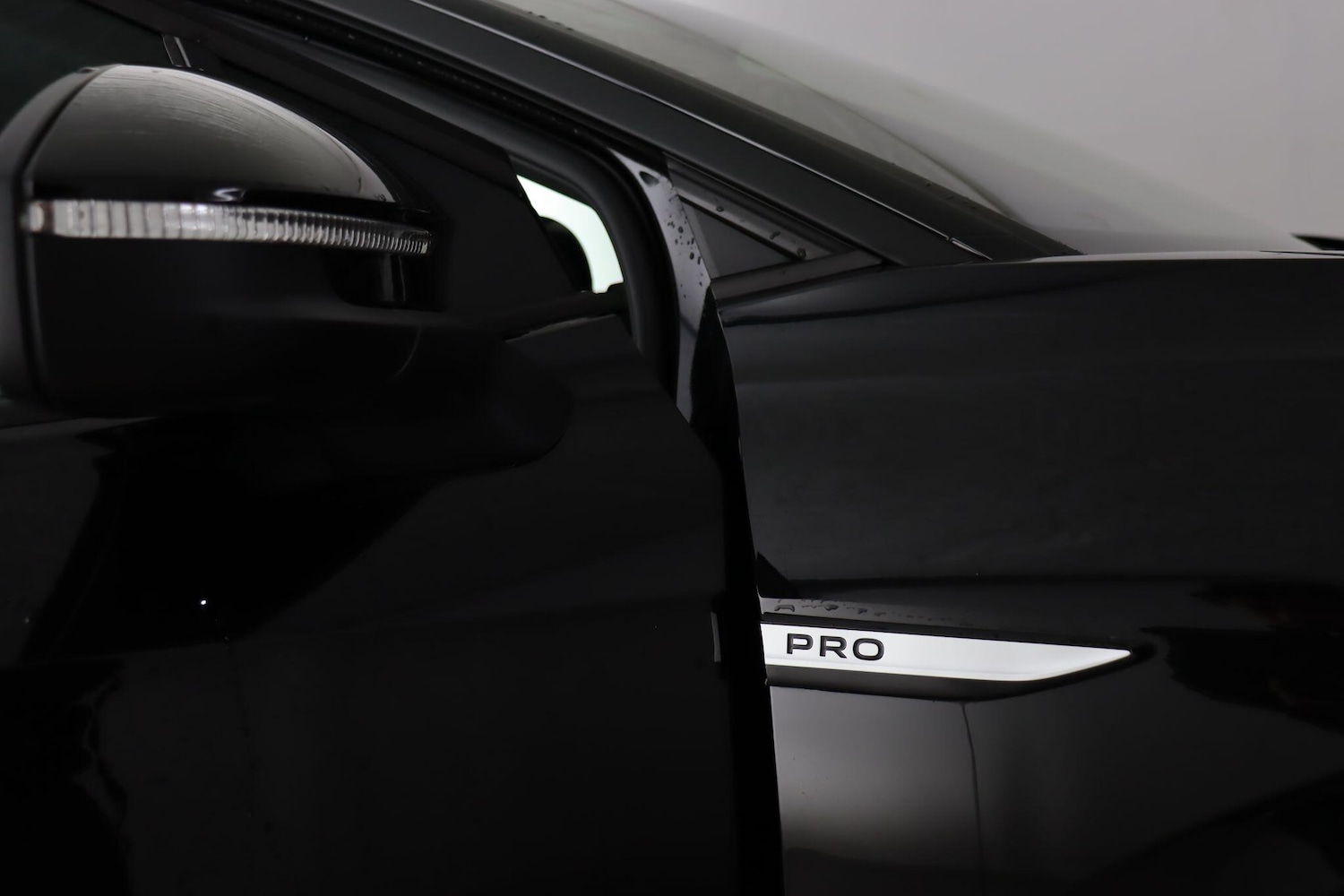 Used Volkswagen ID.4 2022 for sale - 77386332: Photo 23