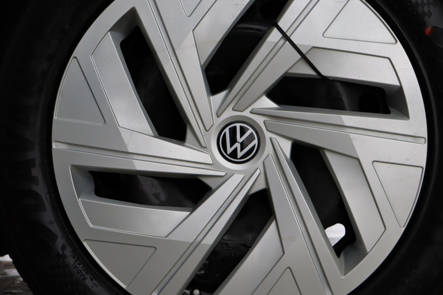 Used Volkswagen ID.4 2022 for sale - 77386332: Photo 25