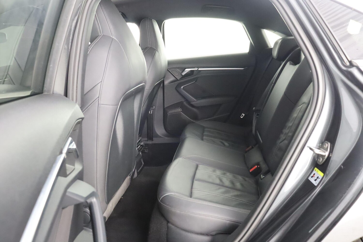 Used Audi A3 2021 for sale - 76645549: Photo 13