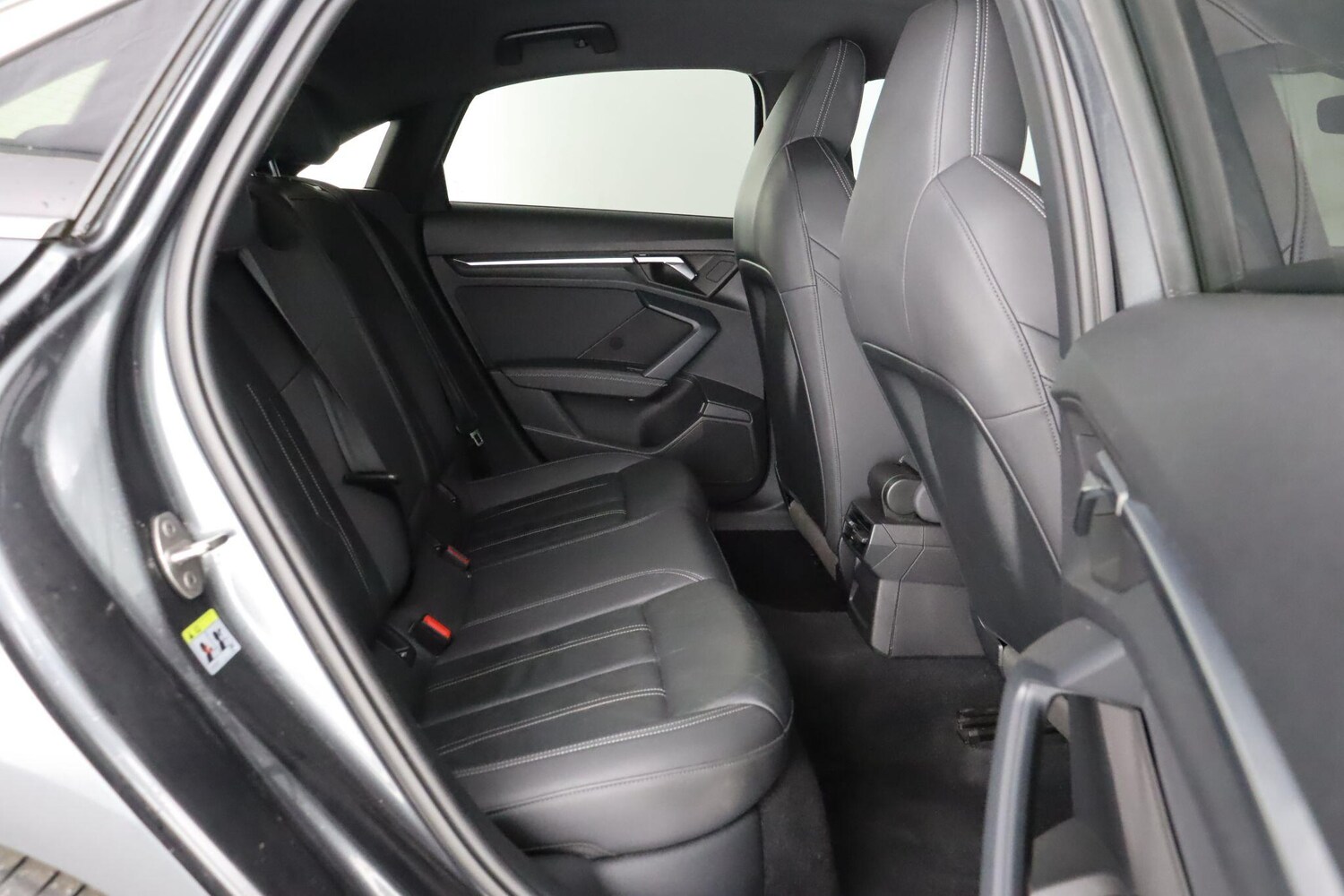 Used Audi A3 2021 for sale - 76645549: Photo 14