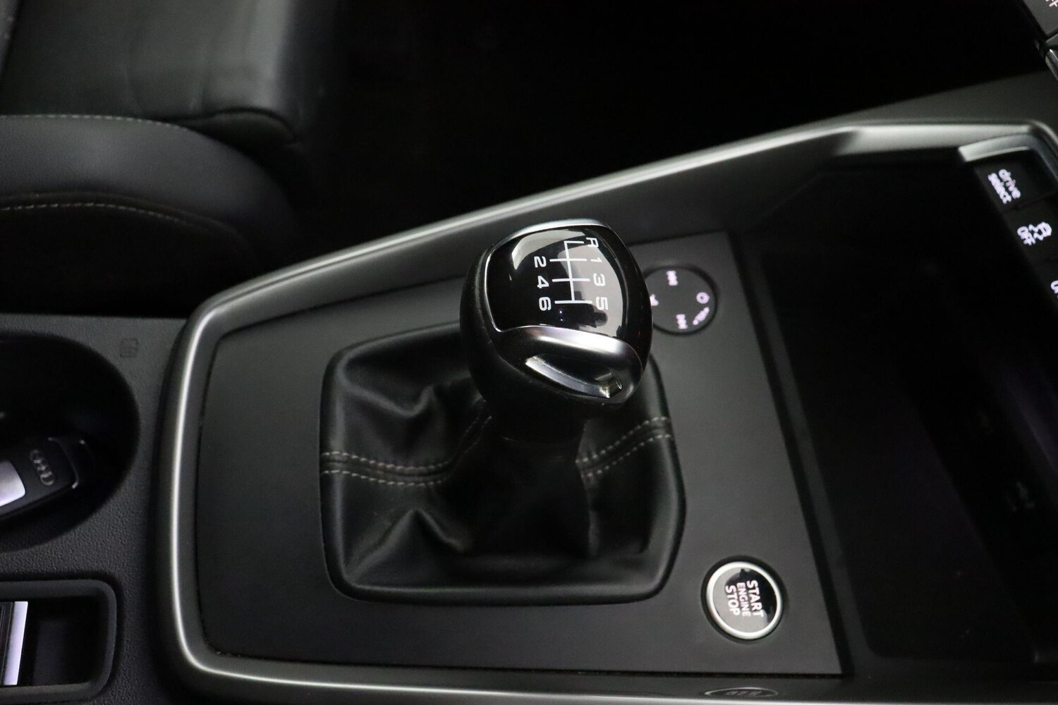 Used Audi A3 2021 for sale - 76645549: Photo 15