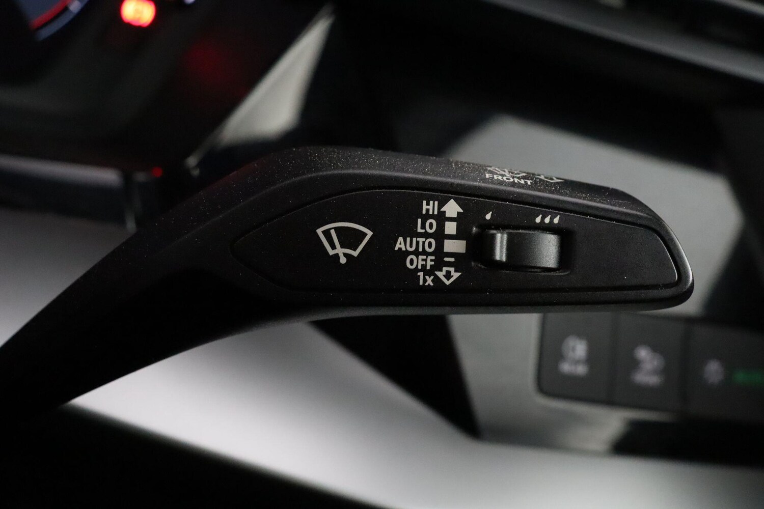 Used Audi A3 2021 for sale - 76645549: Photo 16