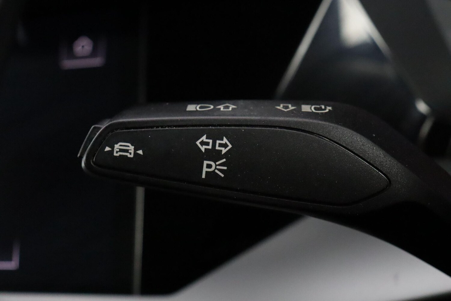 Used Audi A3 2021 for sale - 76645549: Photo 17