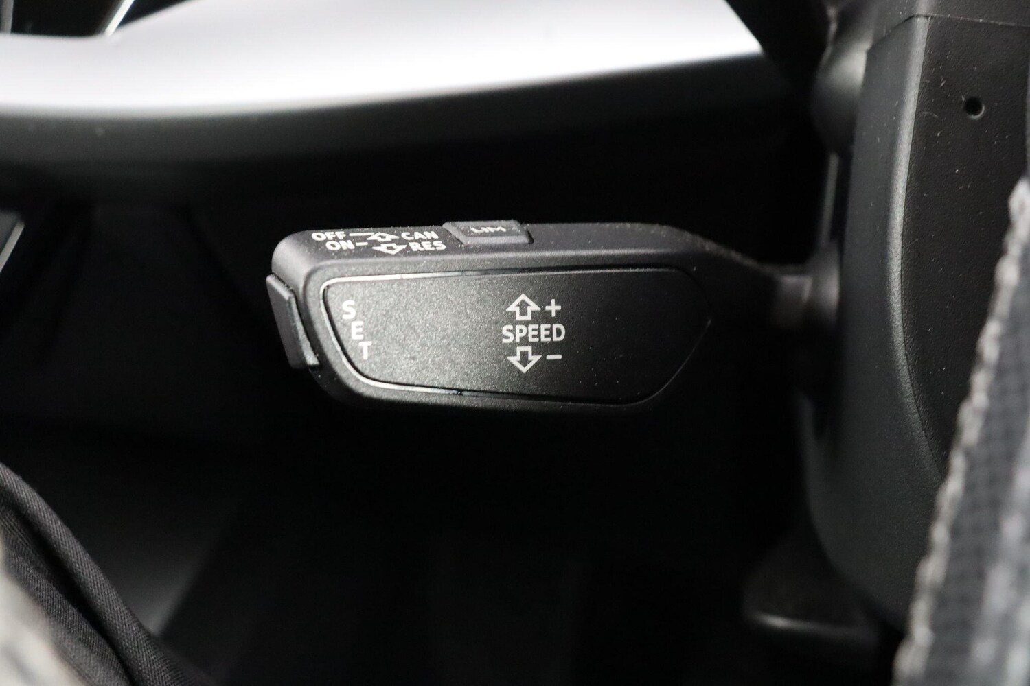 Used Audi A3 2021 for sale - 76645549: Photo 18