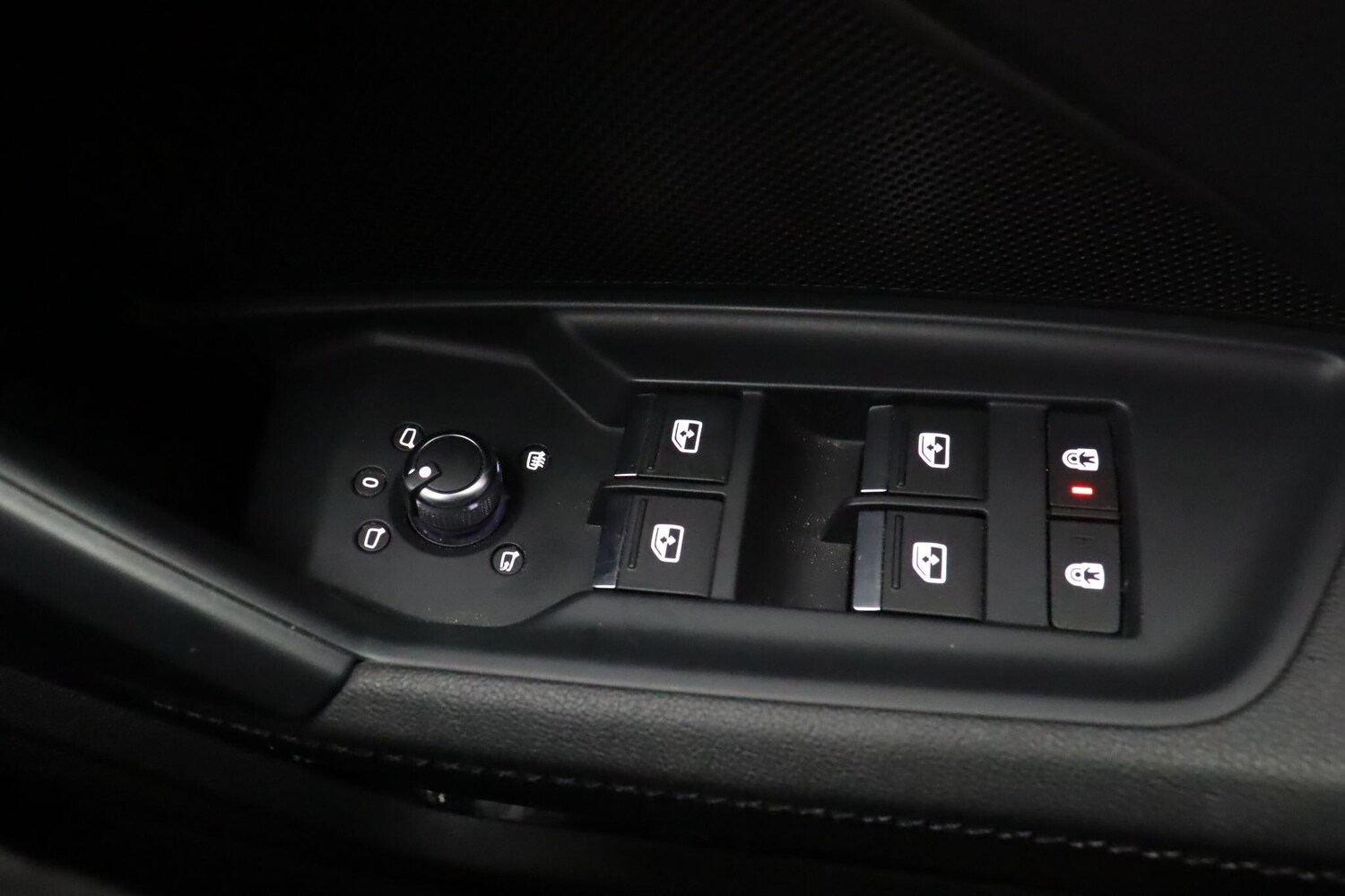 Used Audi A3 2021 for sale - 76645549: Photo 19