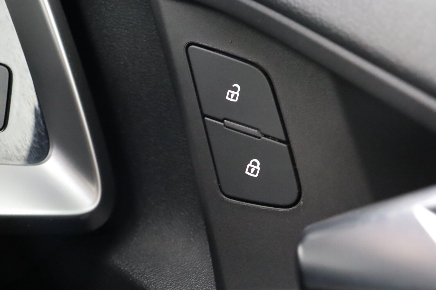 Used Audi A3 2021 for sale - 76645549: Photo 20