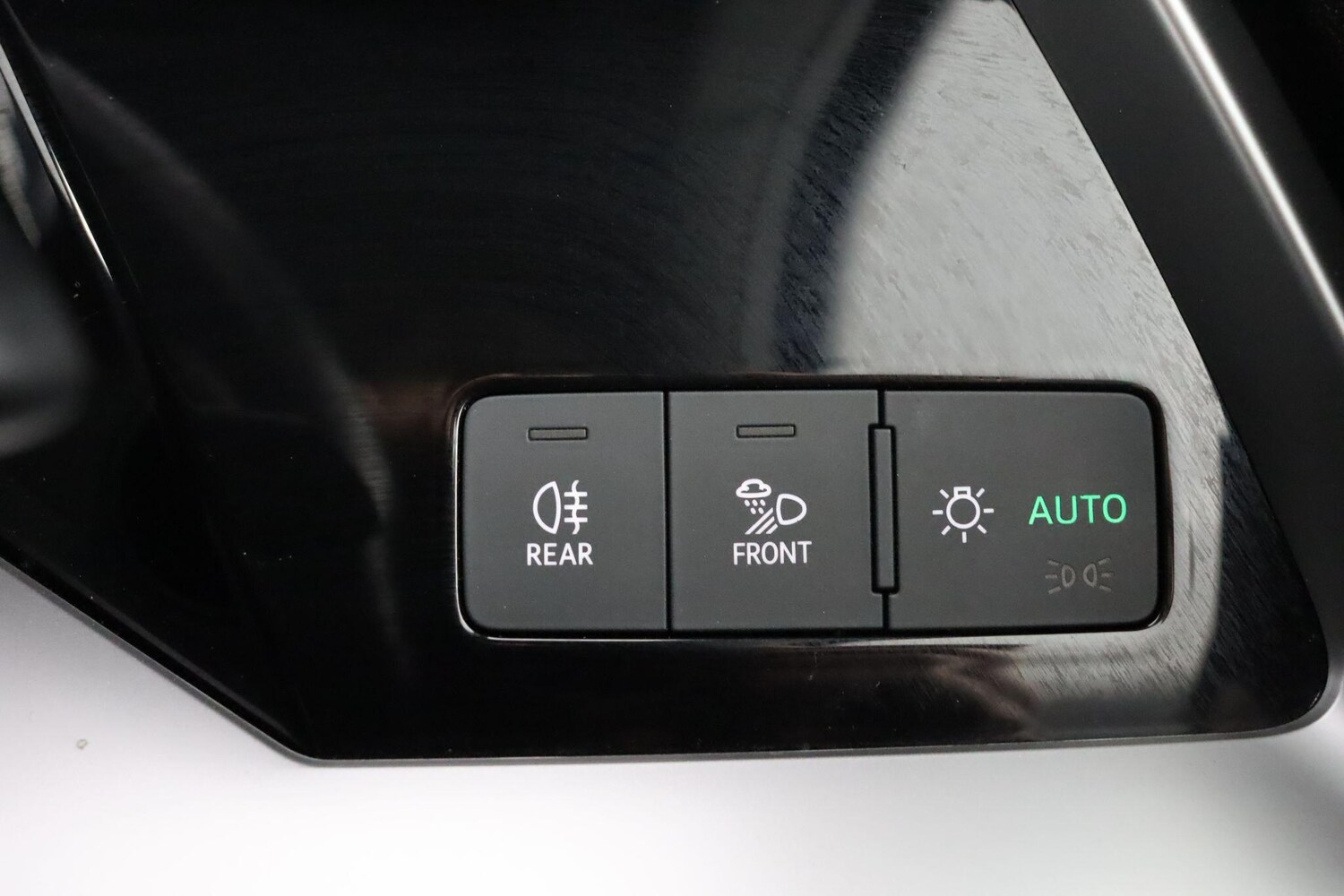 Used Audi A3 2021 for sale - 76645549: Photo 21