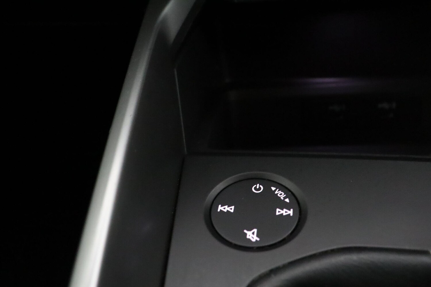 Used Audi A3 2021 for sale - 76645549: Photo 22