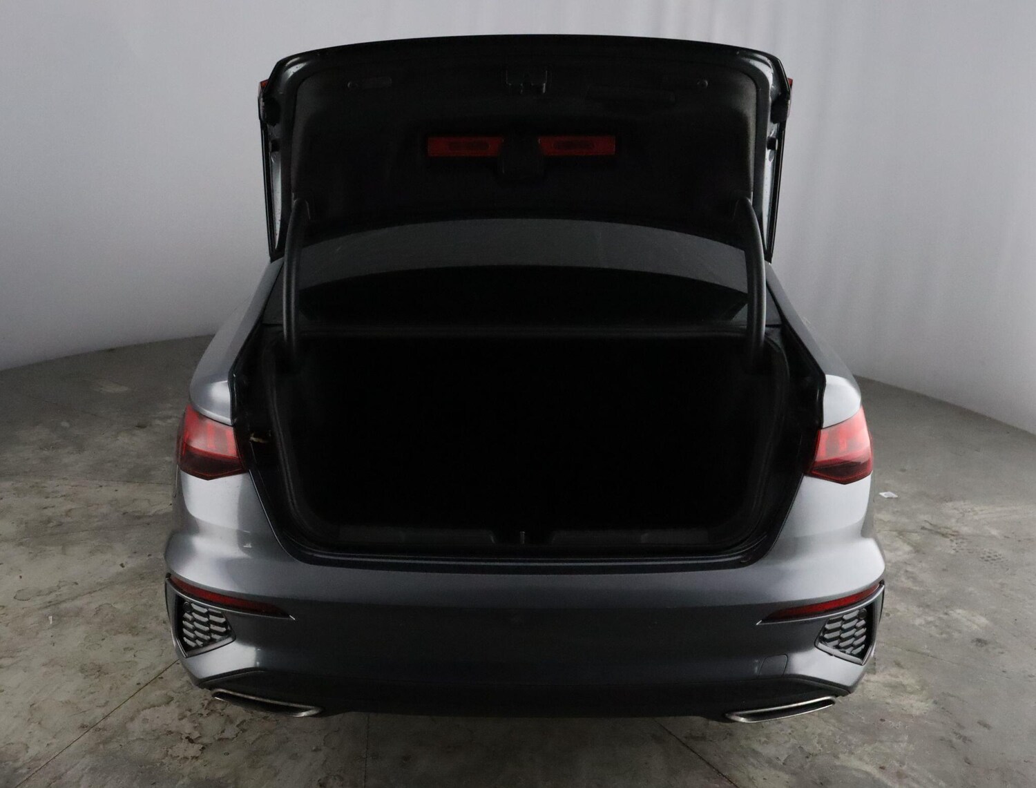 Used Audi A3 2021 for sale - 76645549: Photo 25