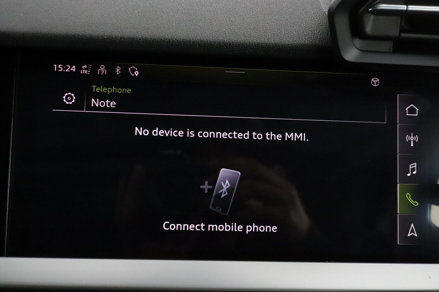 Used Audi A3 2021 for sale - 76645549: Photo 29