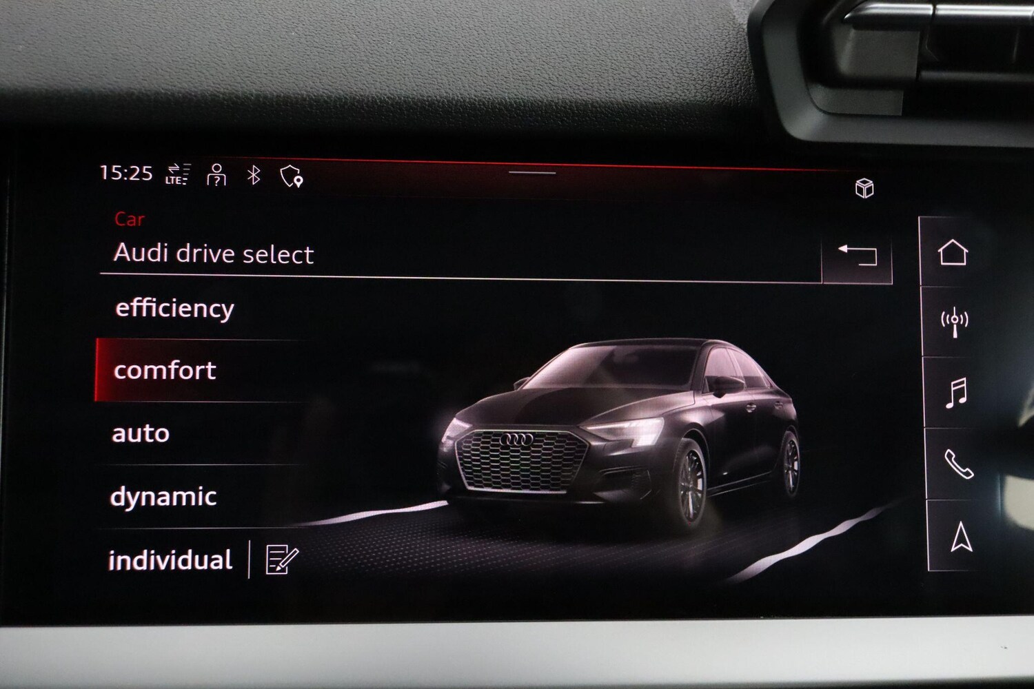 Used Audi A3 2021 for sale - 76645549: Photo 33