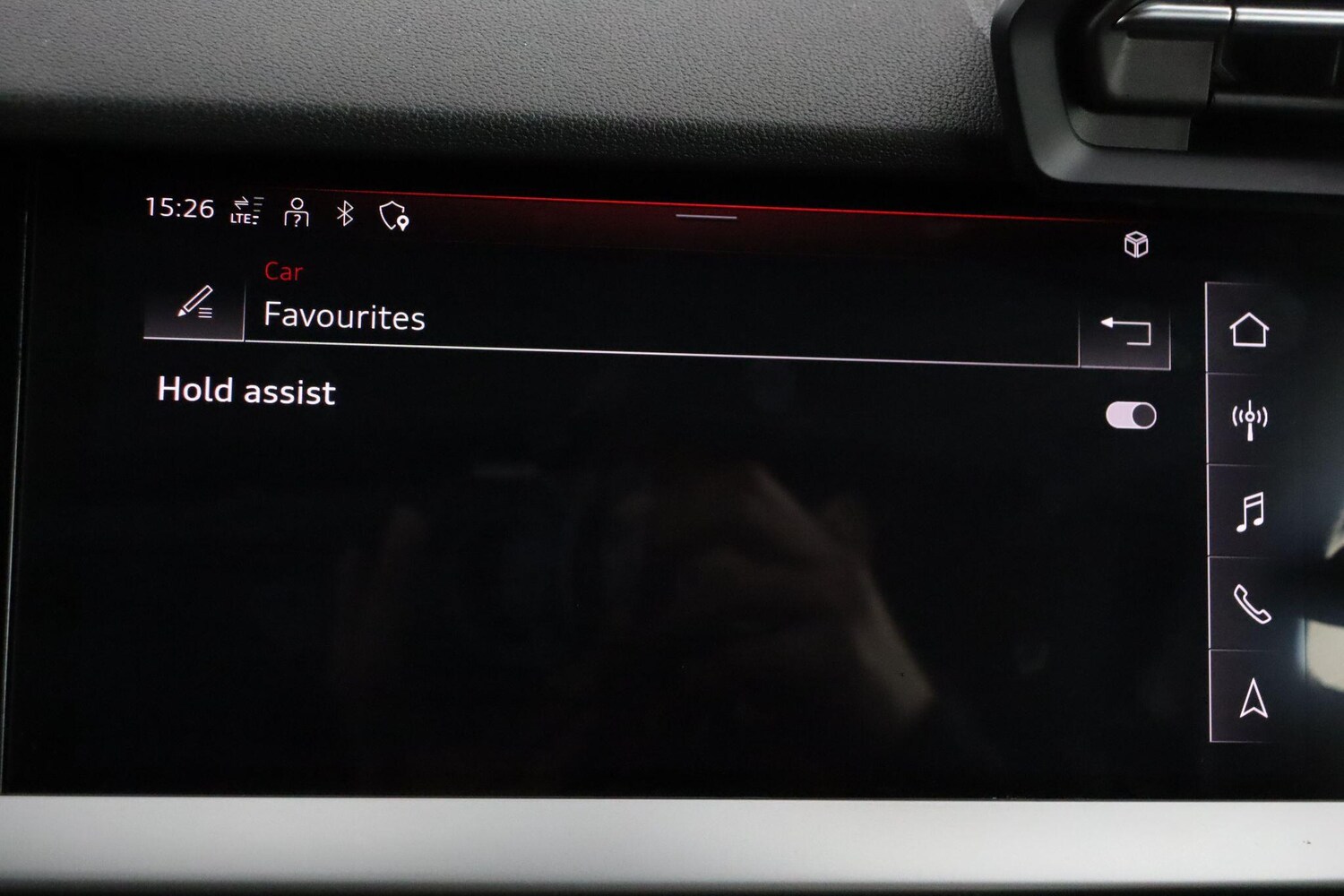 Used Audi A3 2021 for sale - 76645549: Photo 41