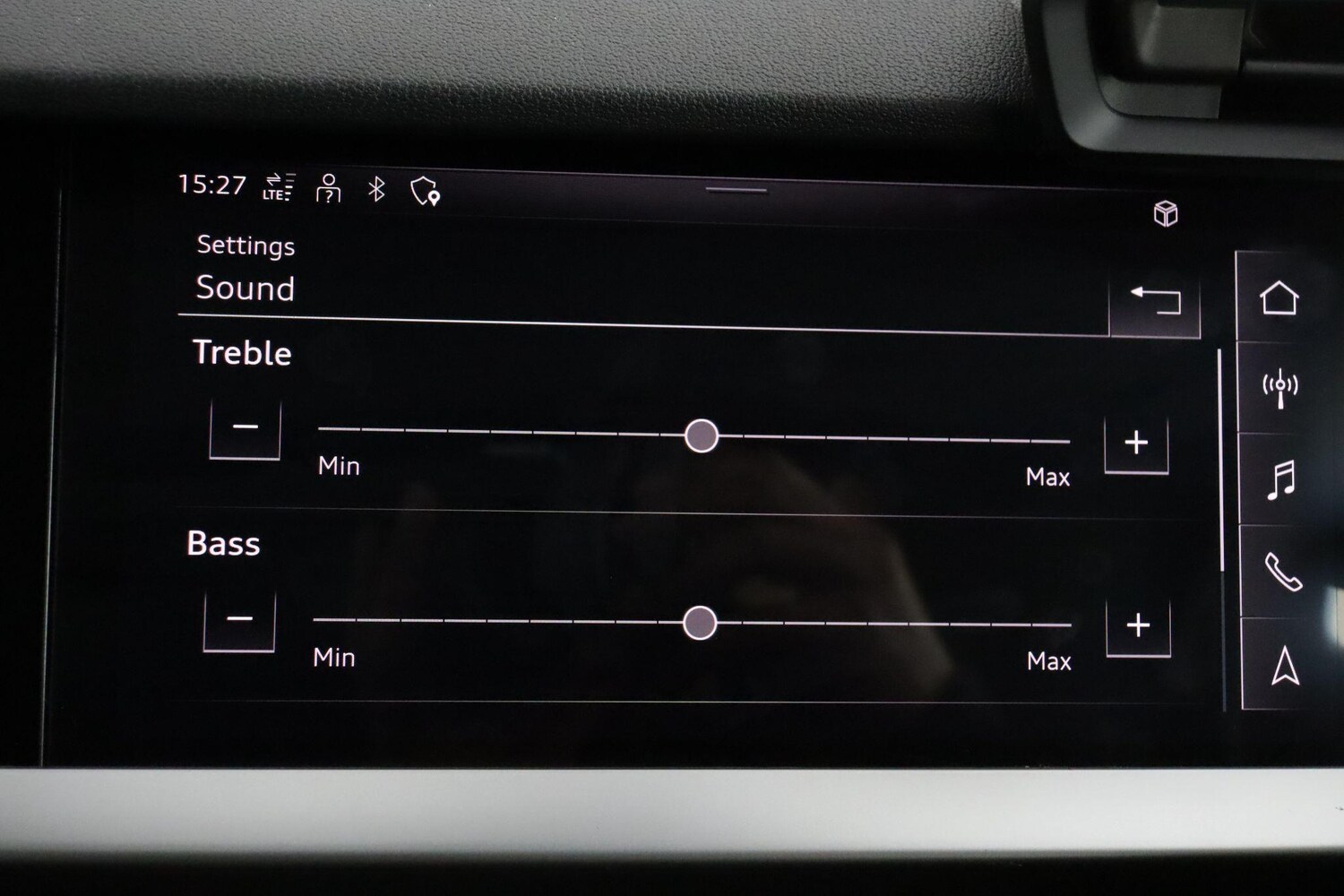 Used Audi A3 2021 for sale - 76645549: Photo 47