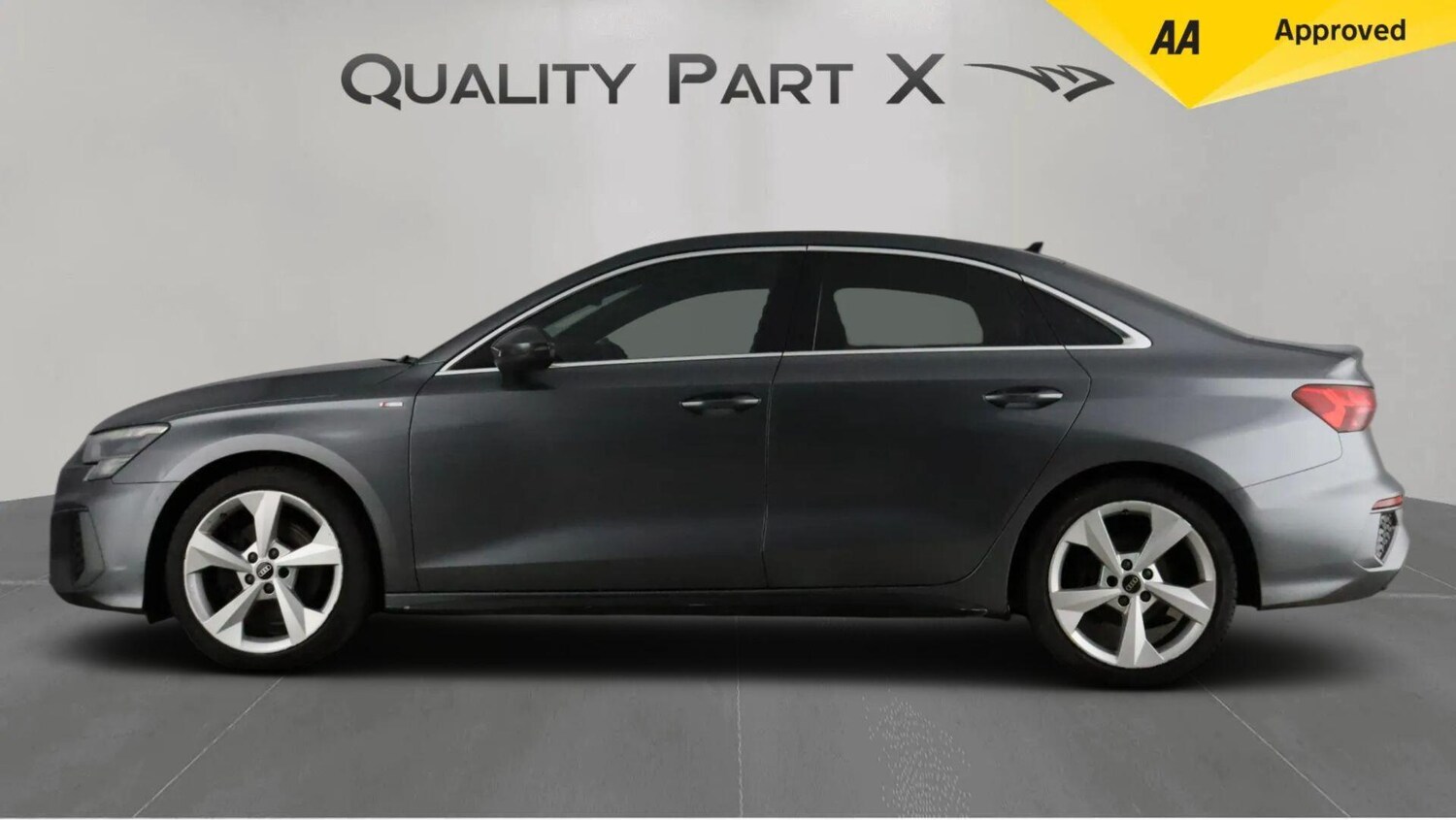 Used Audi A3 2021 for sale - 76645549: Photo 6