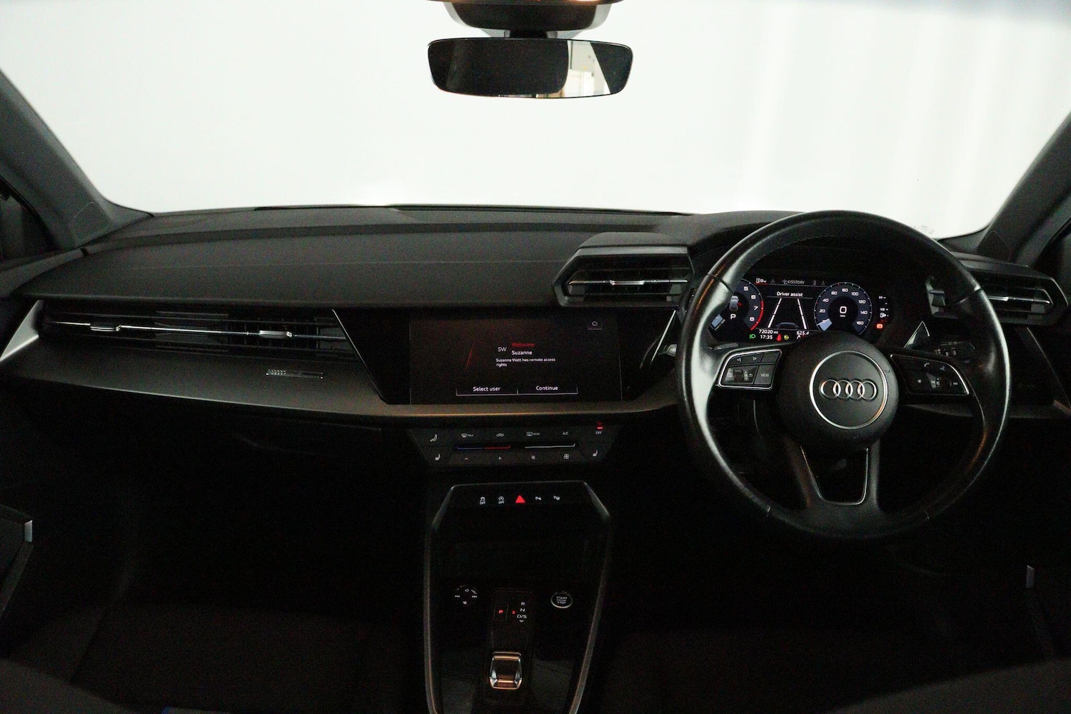 Used Audi A3 2021 for sale - 76377396: Photo 10