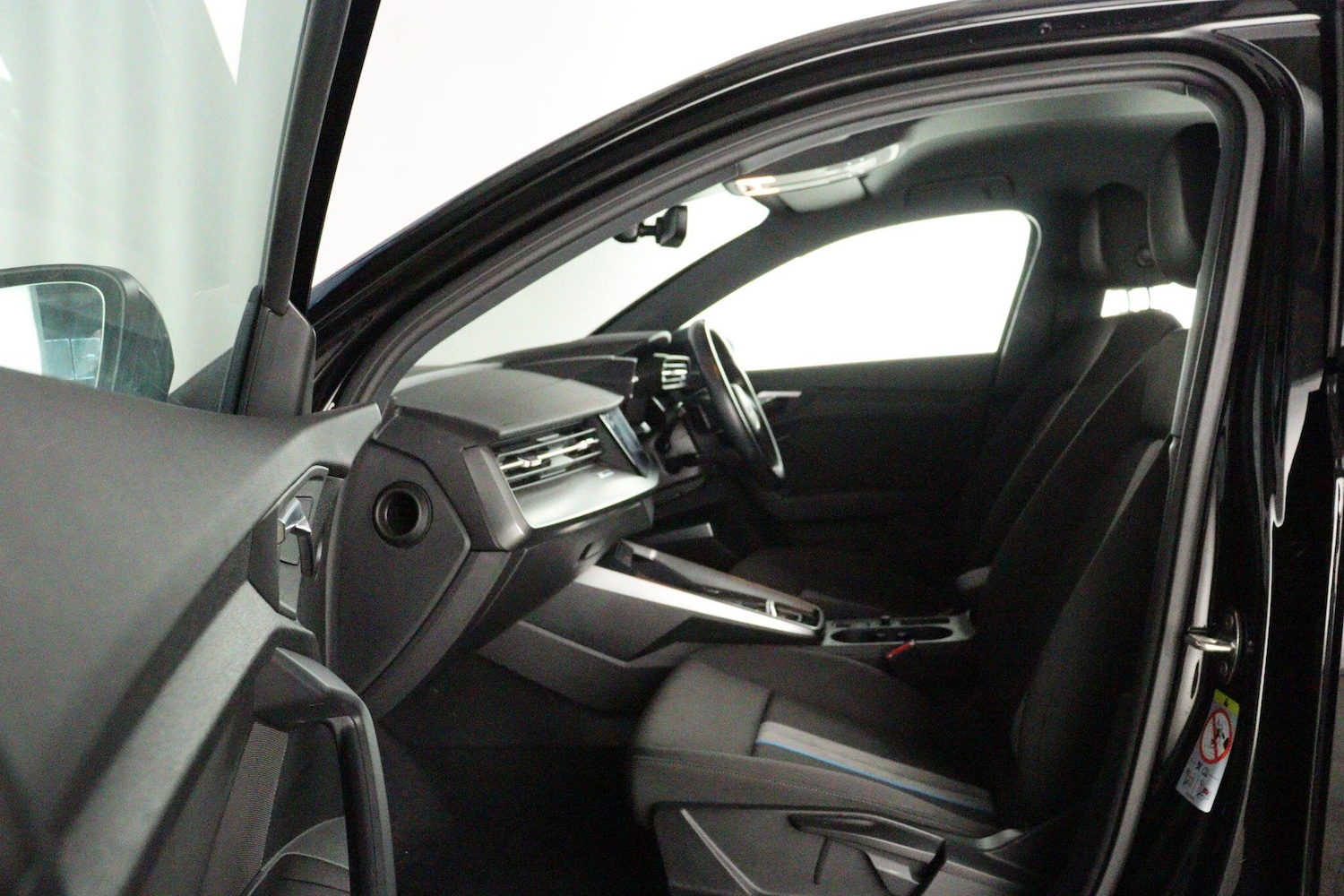 Used Audi A3 2021 for sale - 76377396: Photo 11