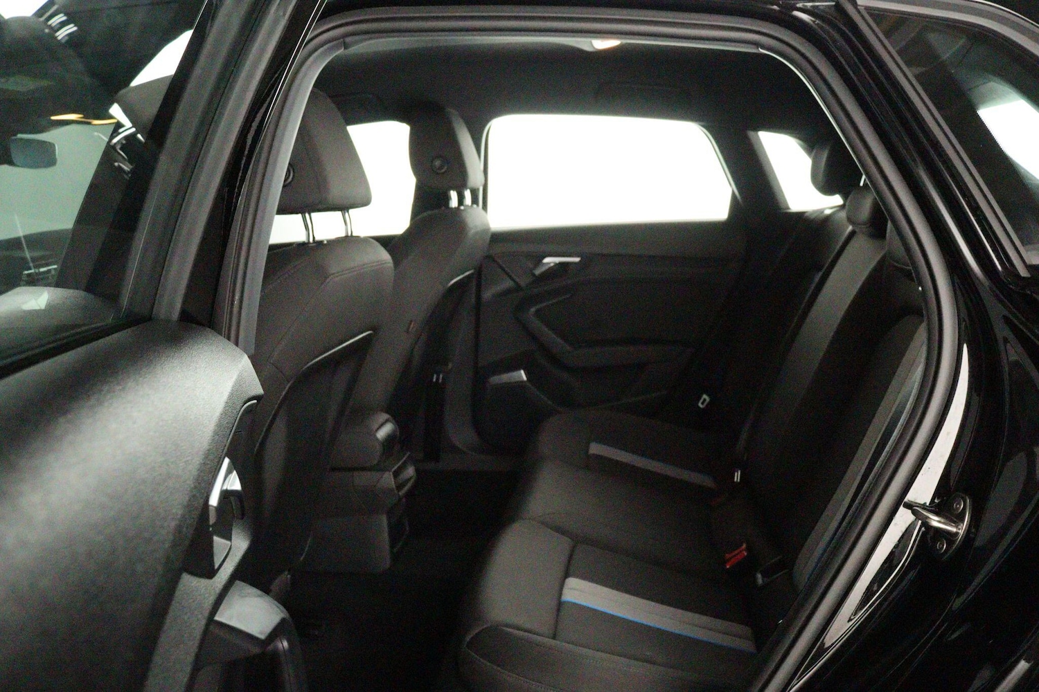Used Audi A3 2021 for sale - 76377396: Photo 12