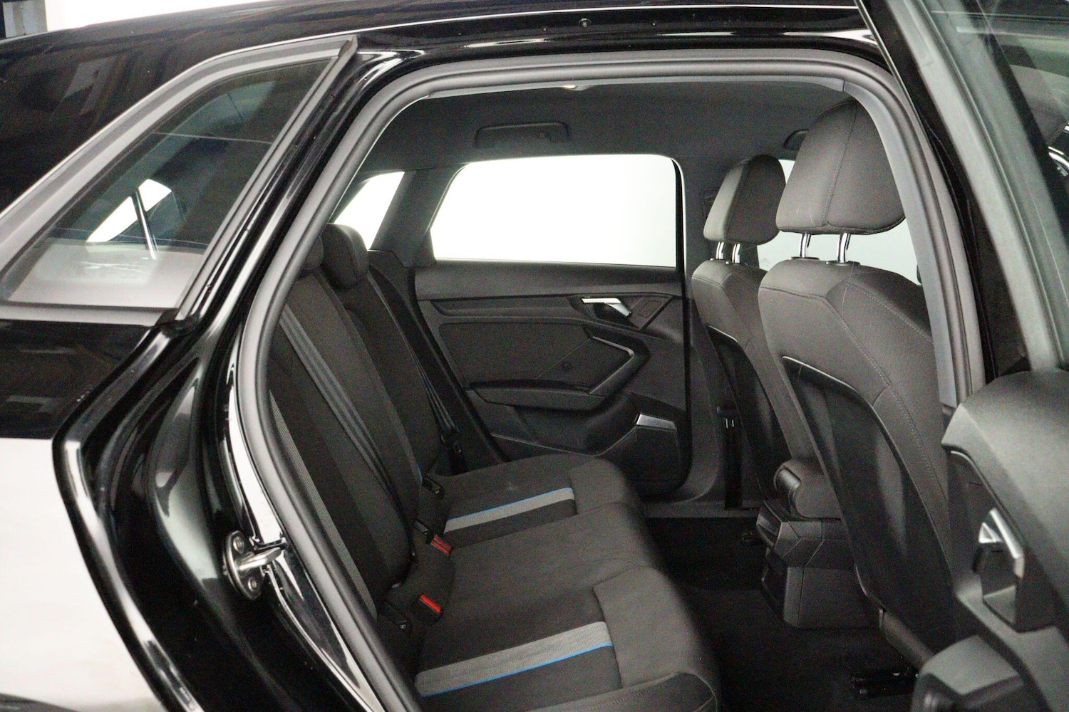 Used Audi A3 2021 for sale - 76377396: Photo 13