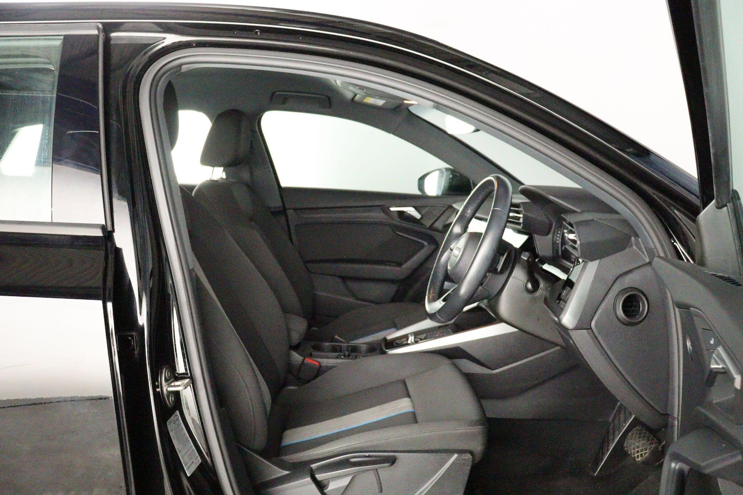 Used Audi A3 2021 for sale - 76377396: Photo 14