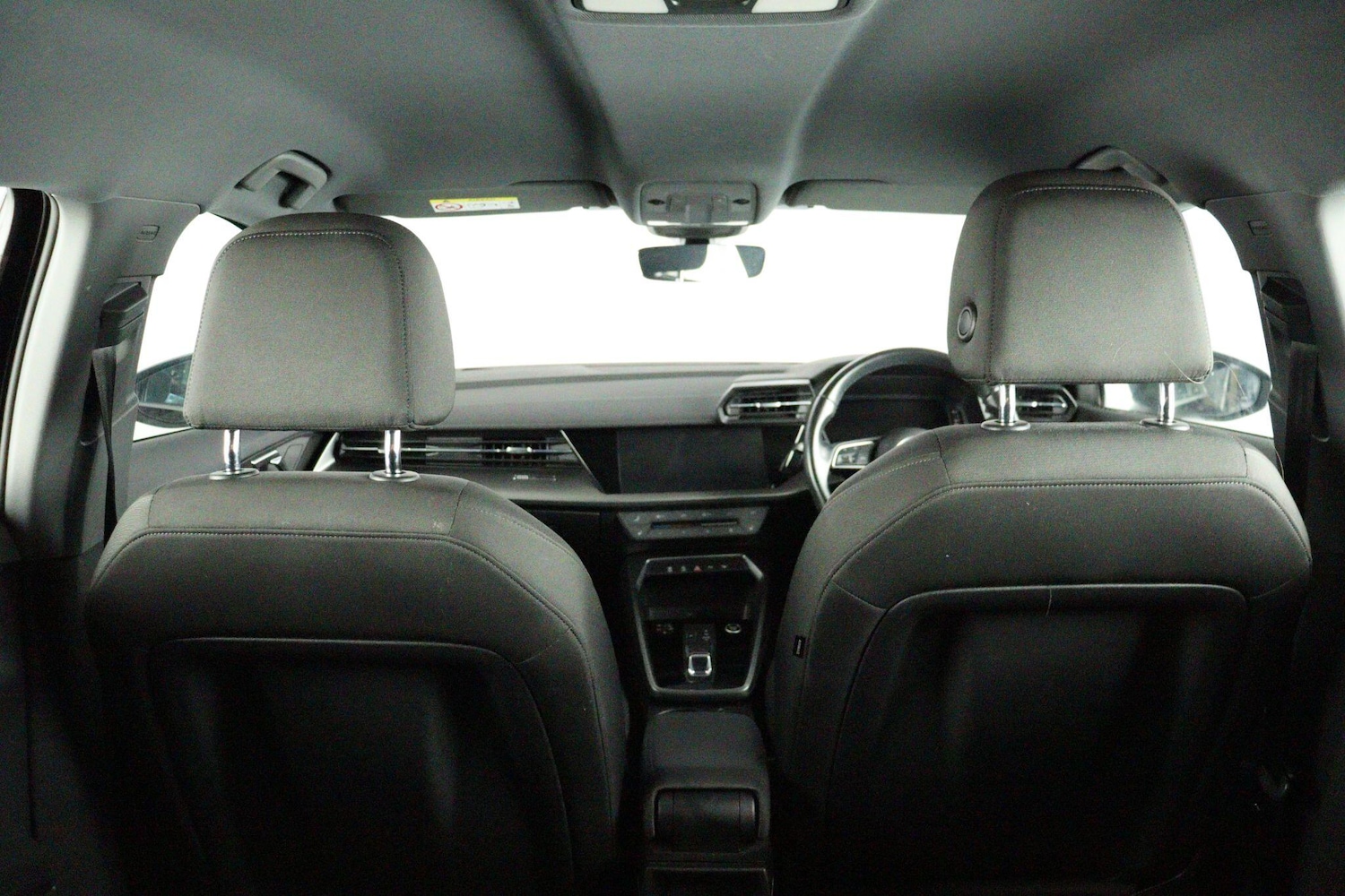 Used Audi A3 2021 for sale - 76377396: Photo 15